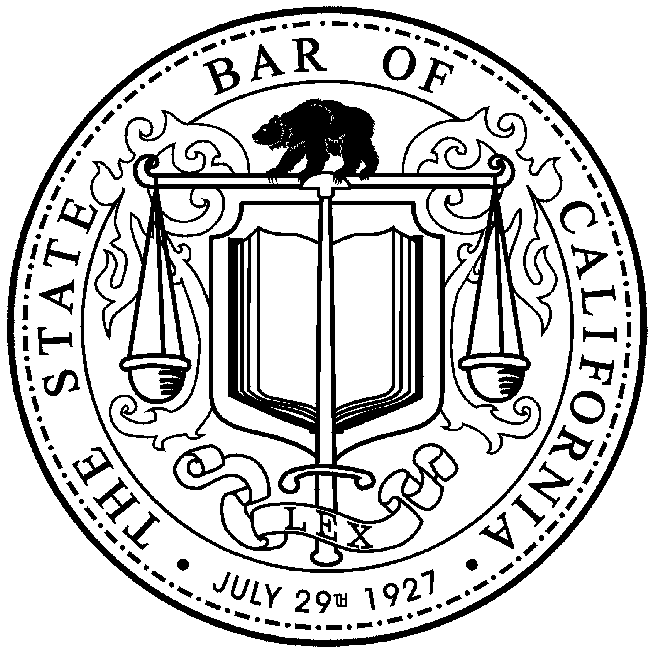 state-bar-logo.png