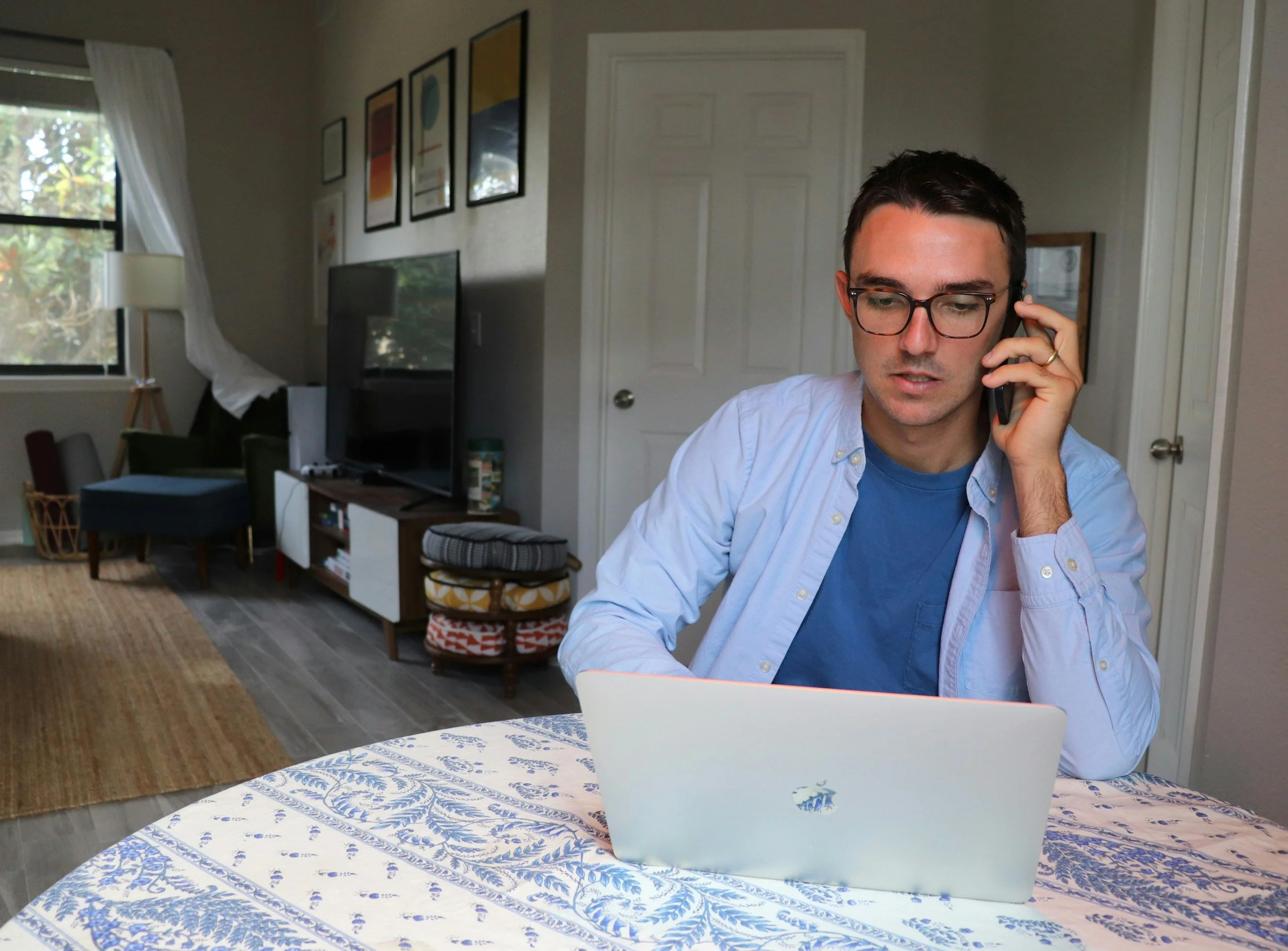 Getting Injured at work: On-the-job injuries in your remote job