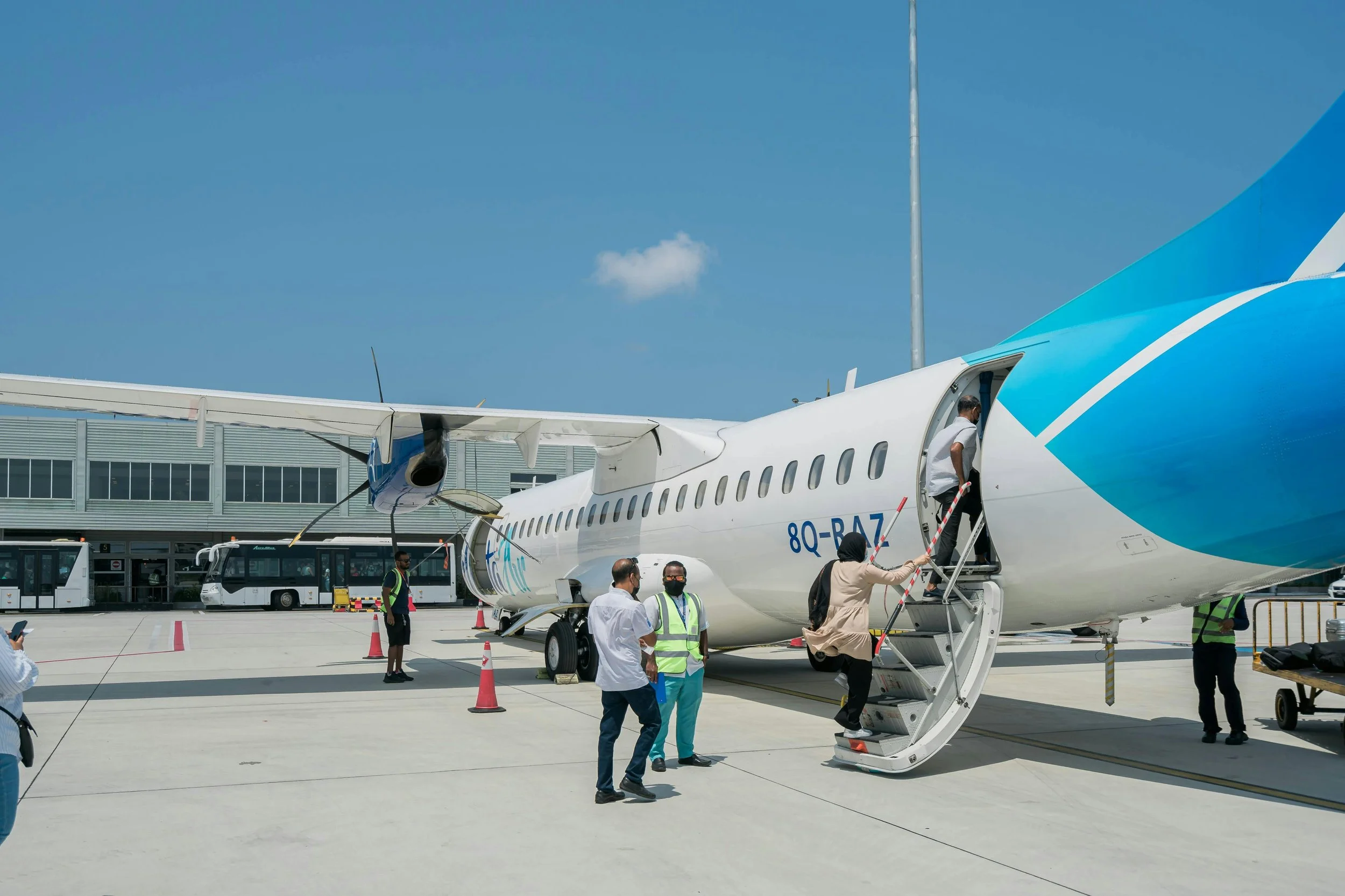 Workers' Compensation for Injuries Sustained During Workplace Travel