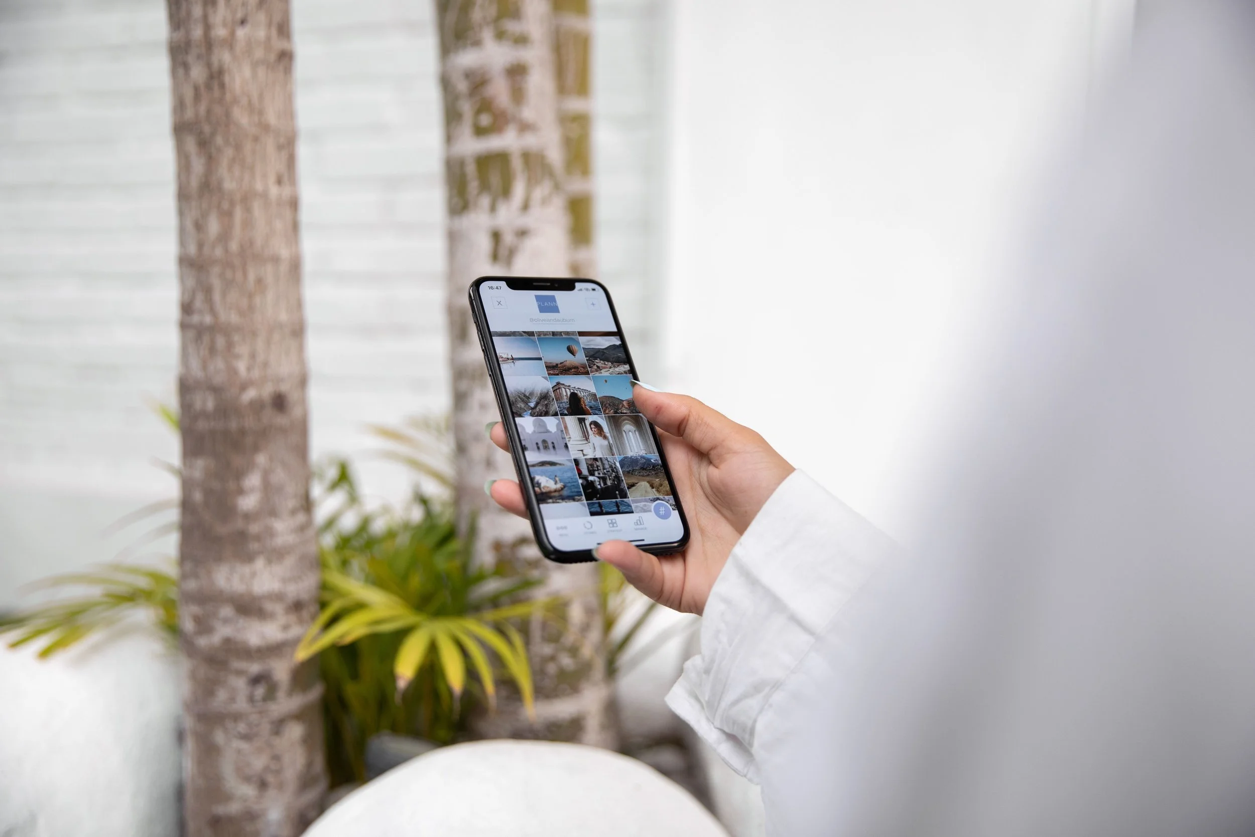 The Impact of Social Media on Your Workers' Compensation Claim