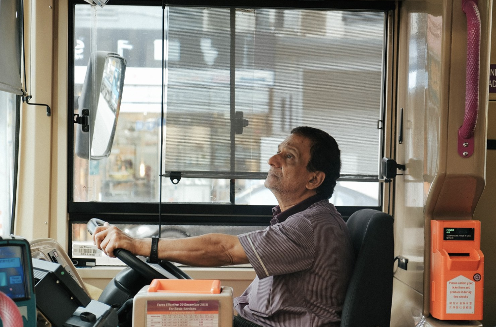 5 Industries Most at Risk for Repetitive Stress Injuries