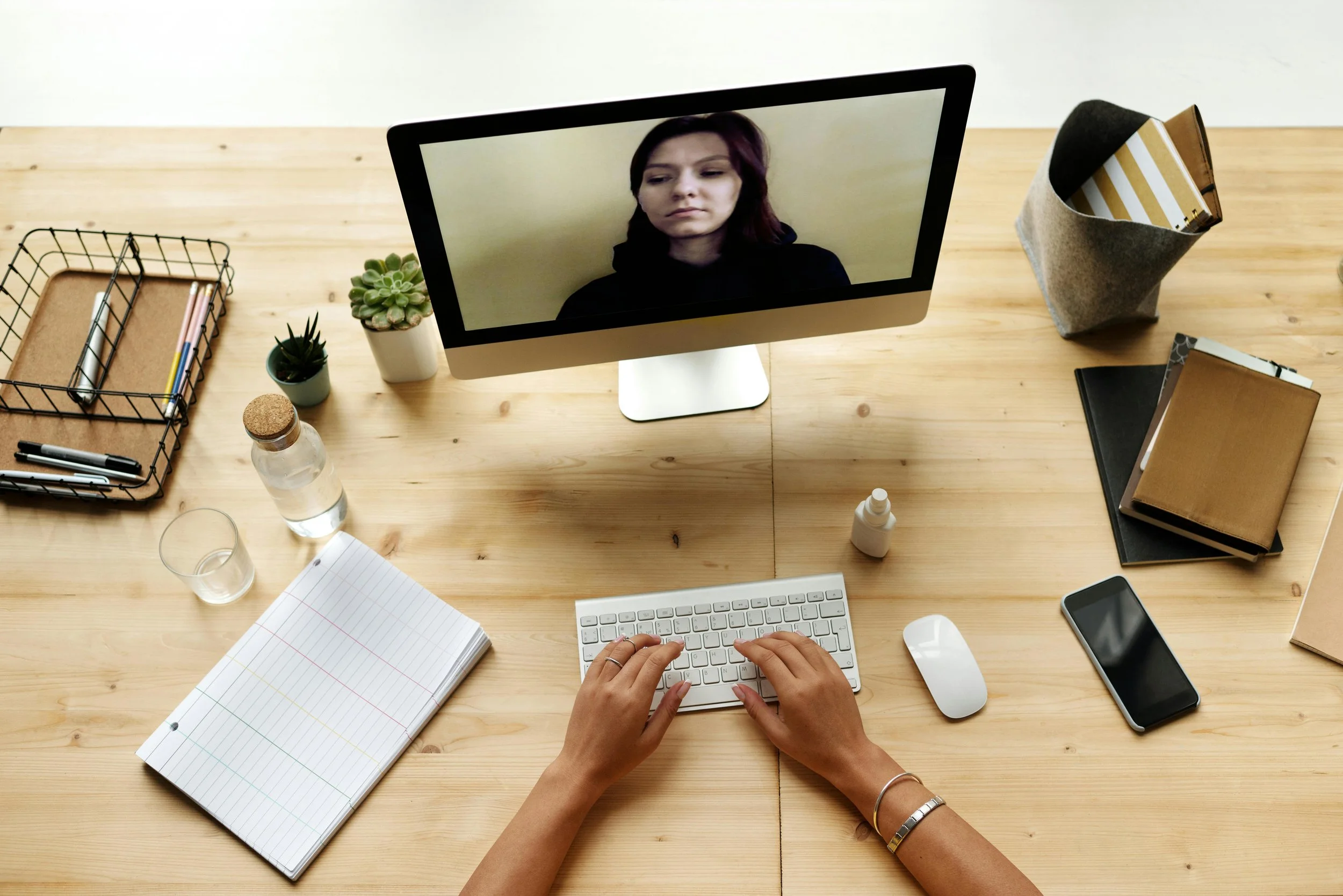 Navigating Challenges in Workers’ Compensation for Remote Employees