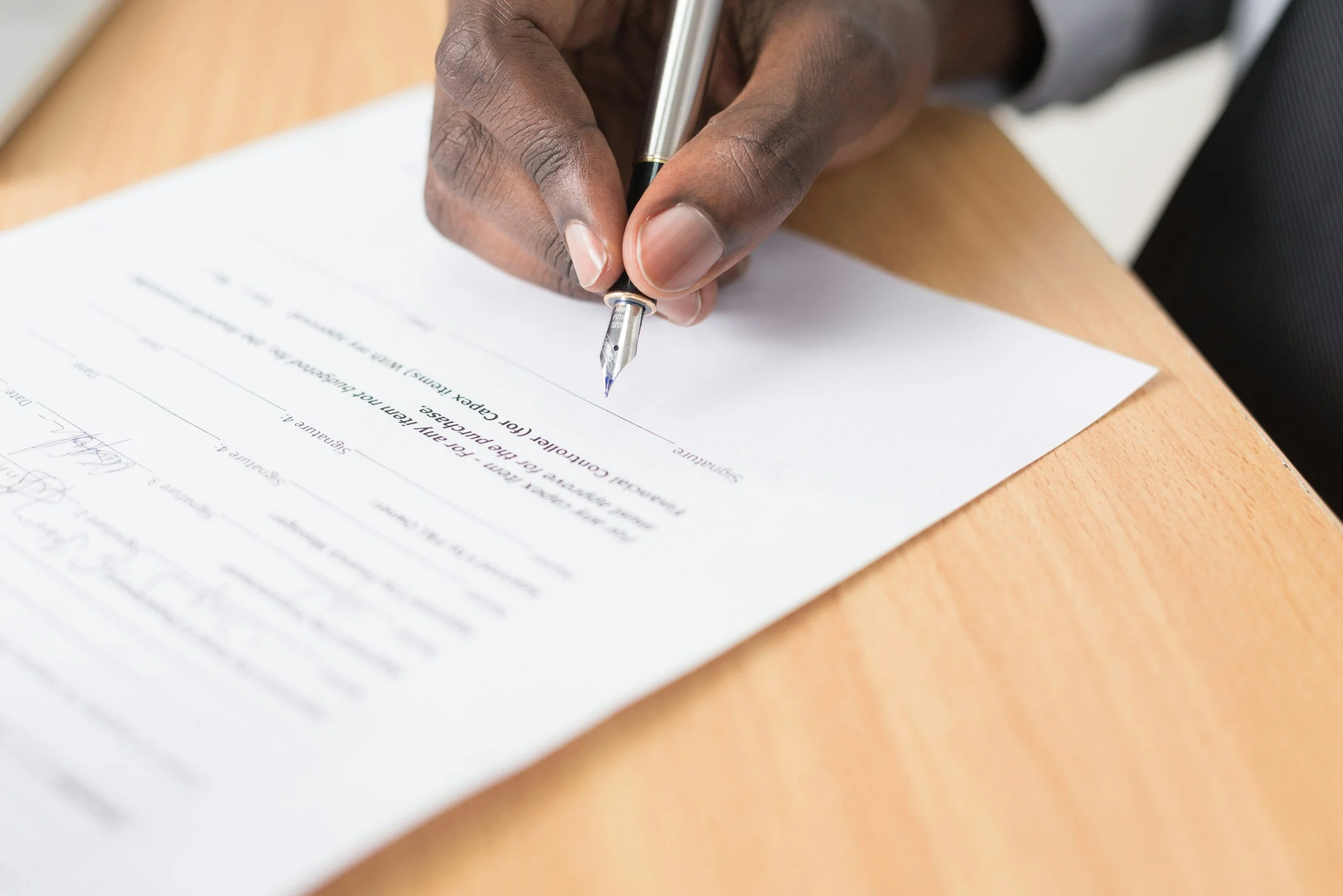 How do SB 1002 and SB 213 Affect Your Workers' Compensation?