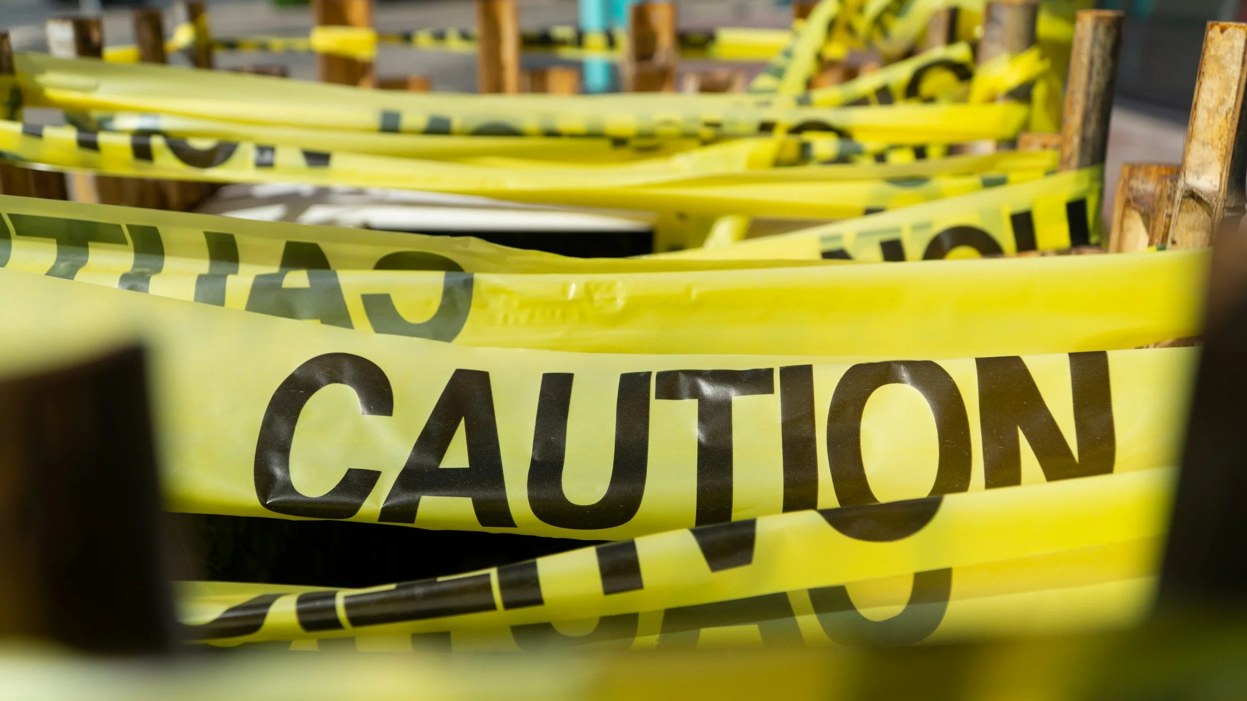 Workers' Compensation Fraud: How It Affects Everyone