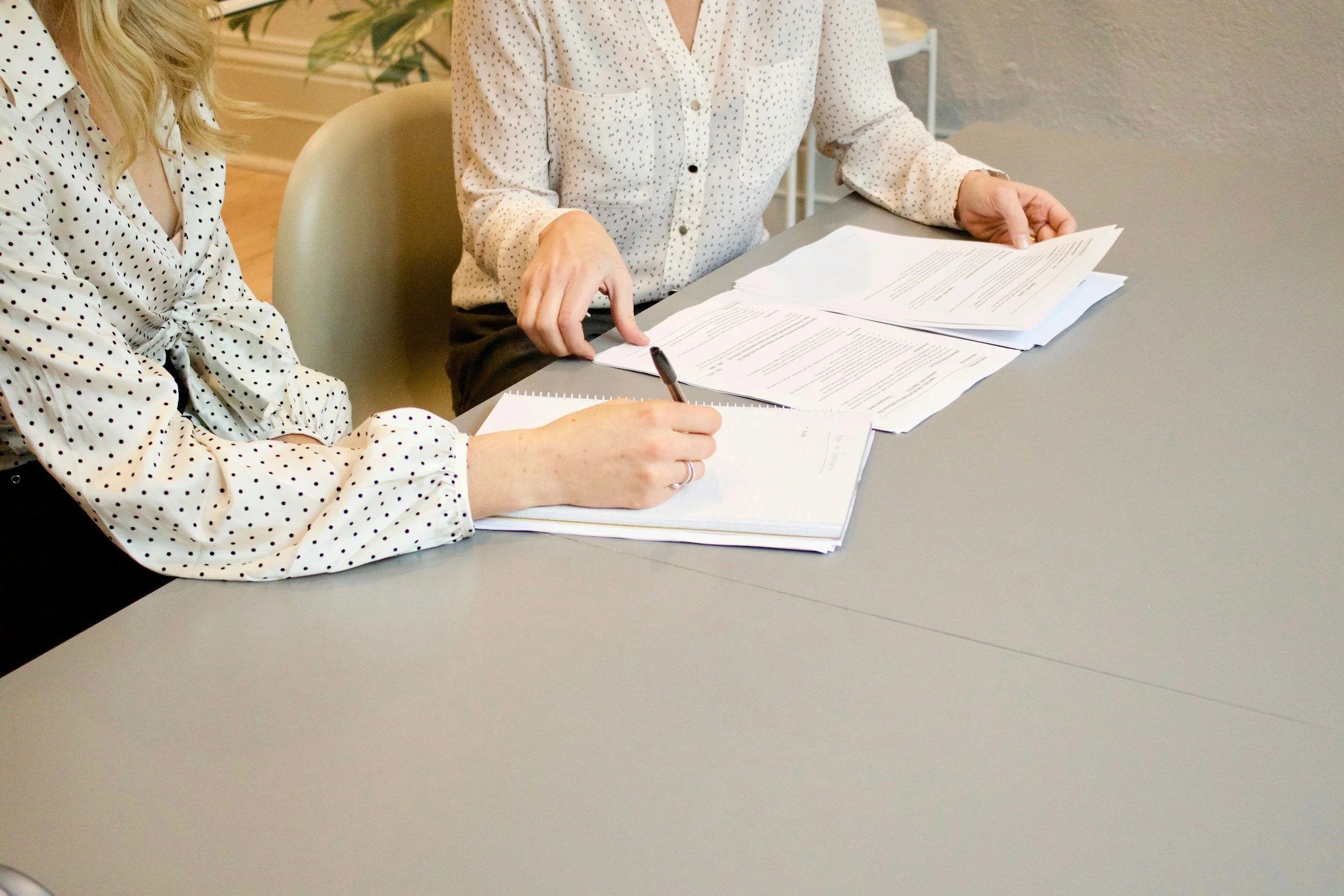 Understanding Workers' Compensation Settlements