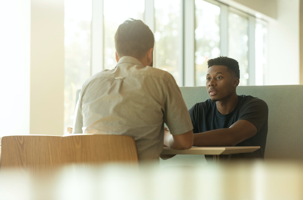 What to Do if Your California Workers' Compensation Benefits are Terminated or Reduced