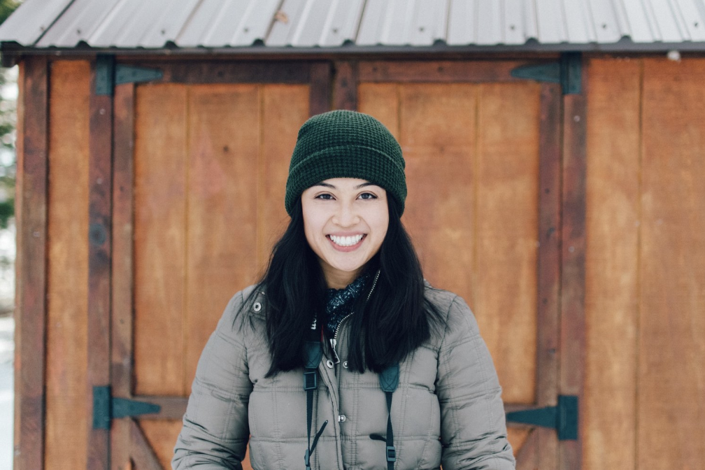 Precautions for Working in Cold Weather Conditions