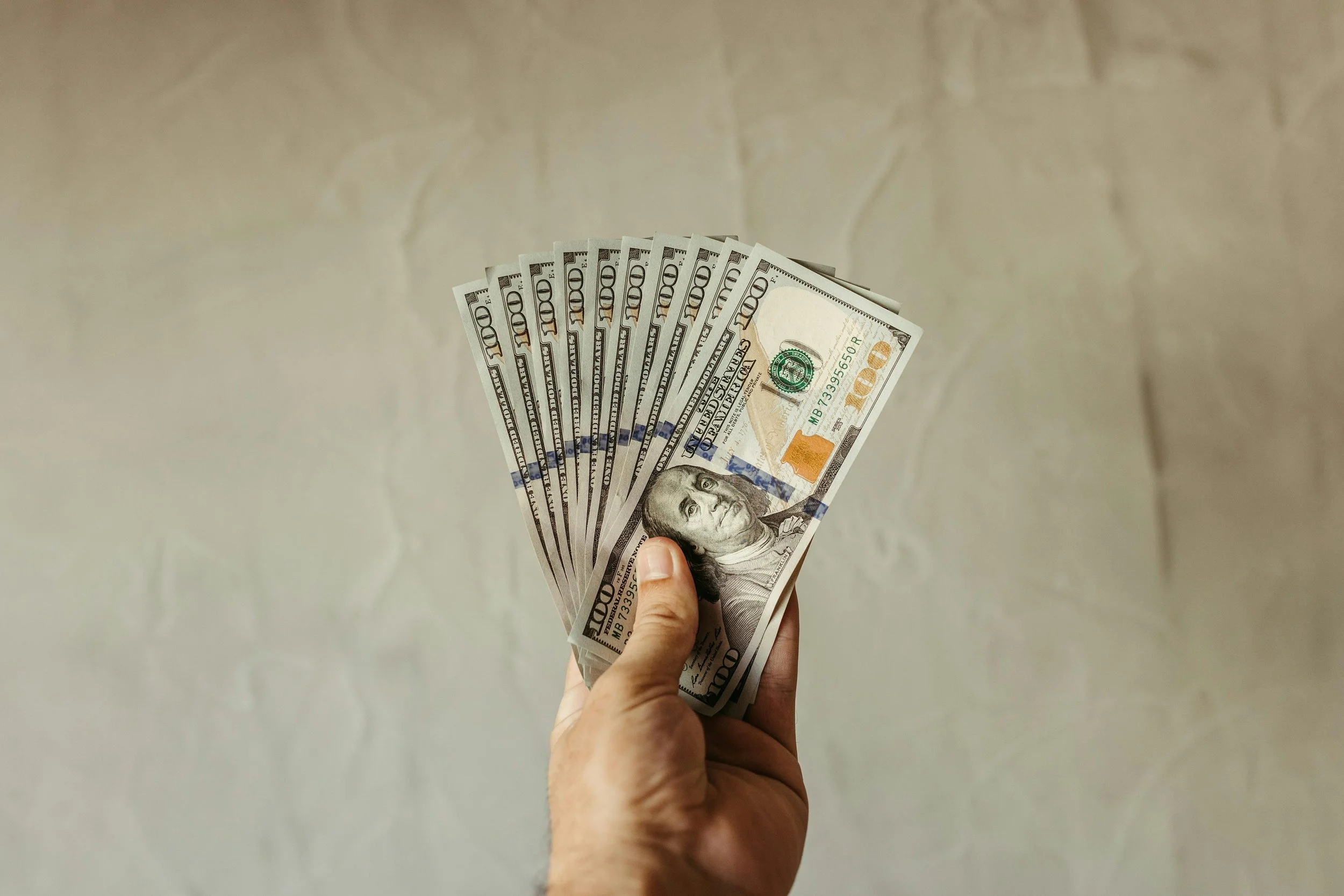 What are Lump Sum Settlements in Workers' Compensation?