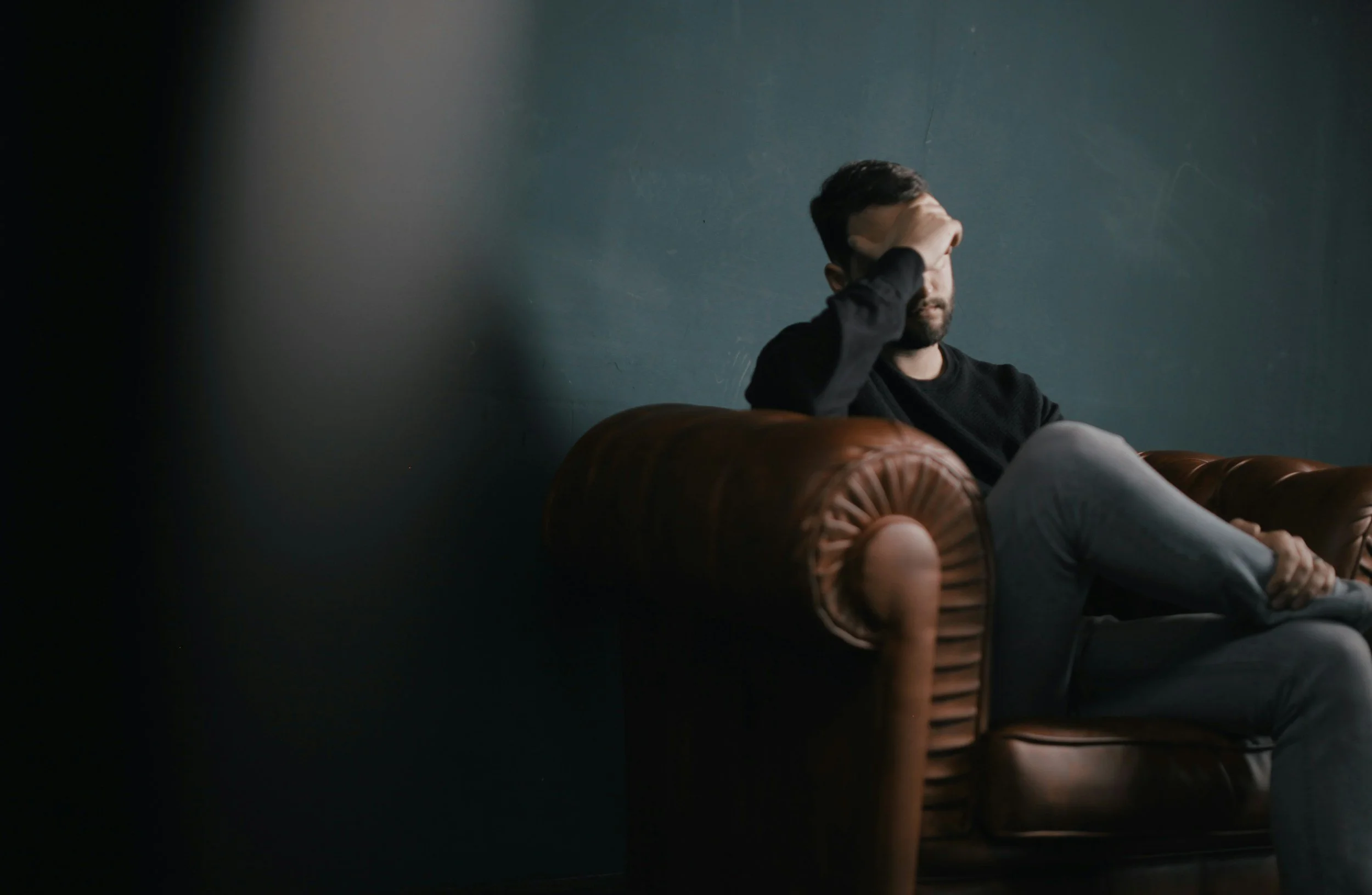 Psychological Injuries and Workers' Compensation