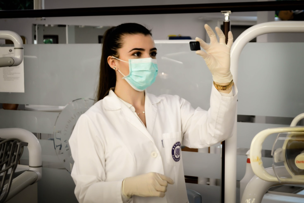 What the New CWCI Study Means For You