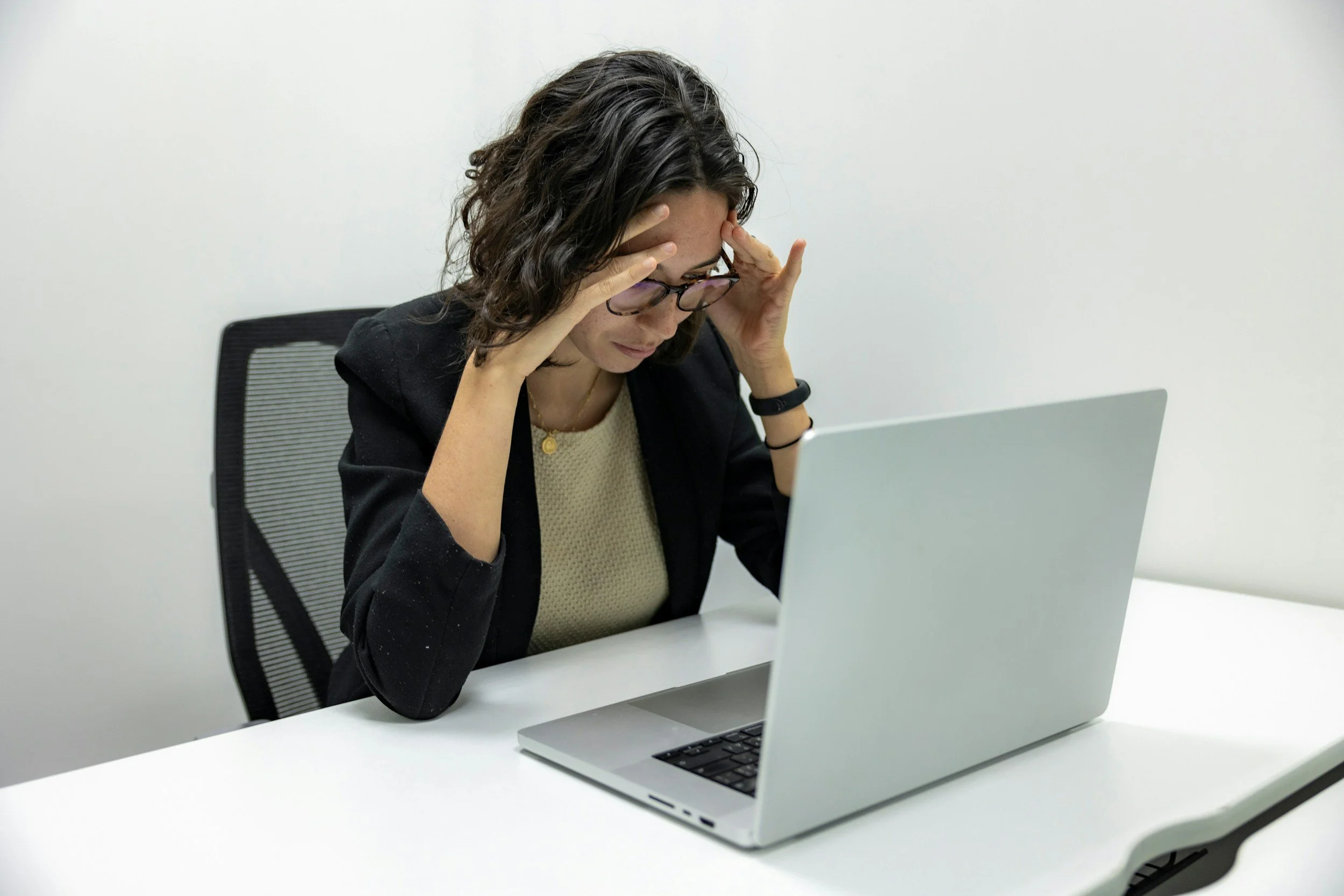 Seasonal Affective Disorder (SAD) and Worker Productivity