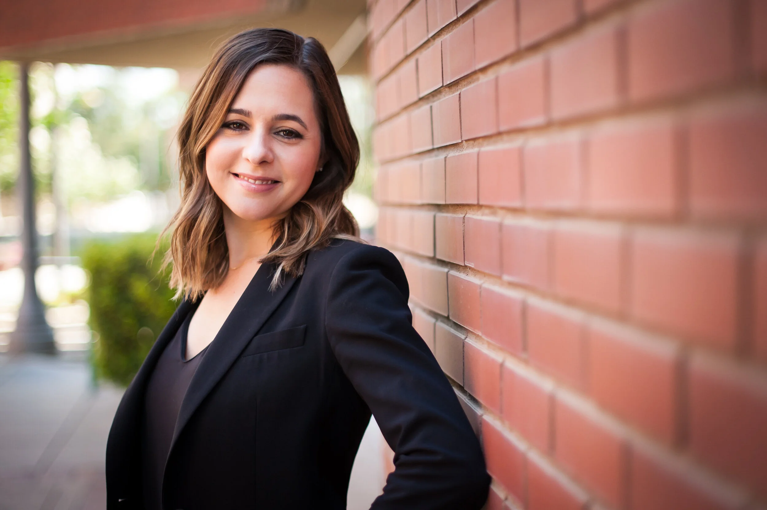 New Partner Announcement: Rachel G. Mahoney