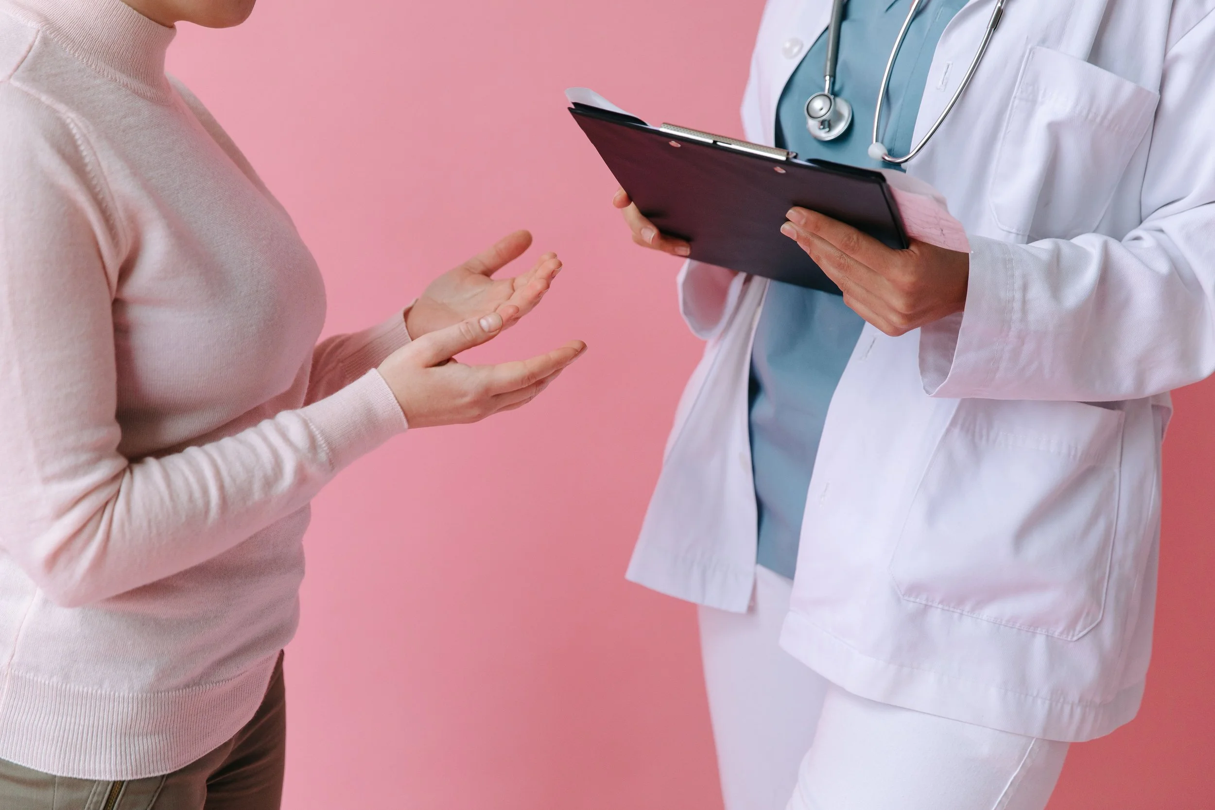 Understanding Medical-Legal Expenses in Workers' Compensation Cases