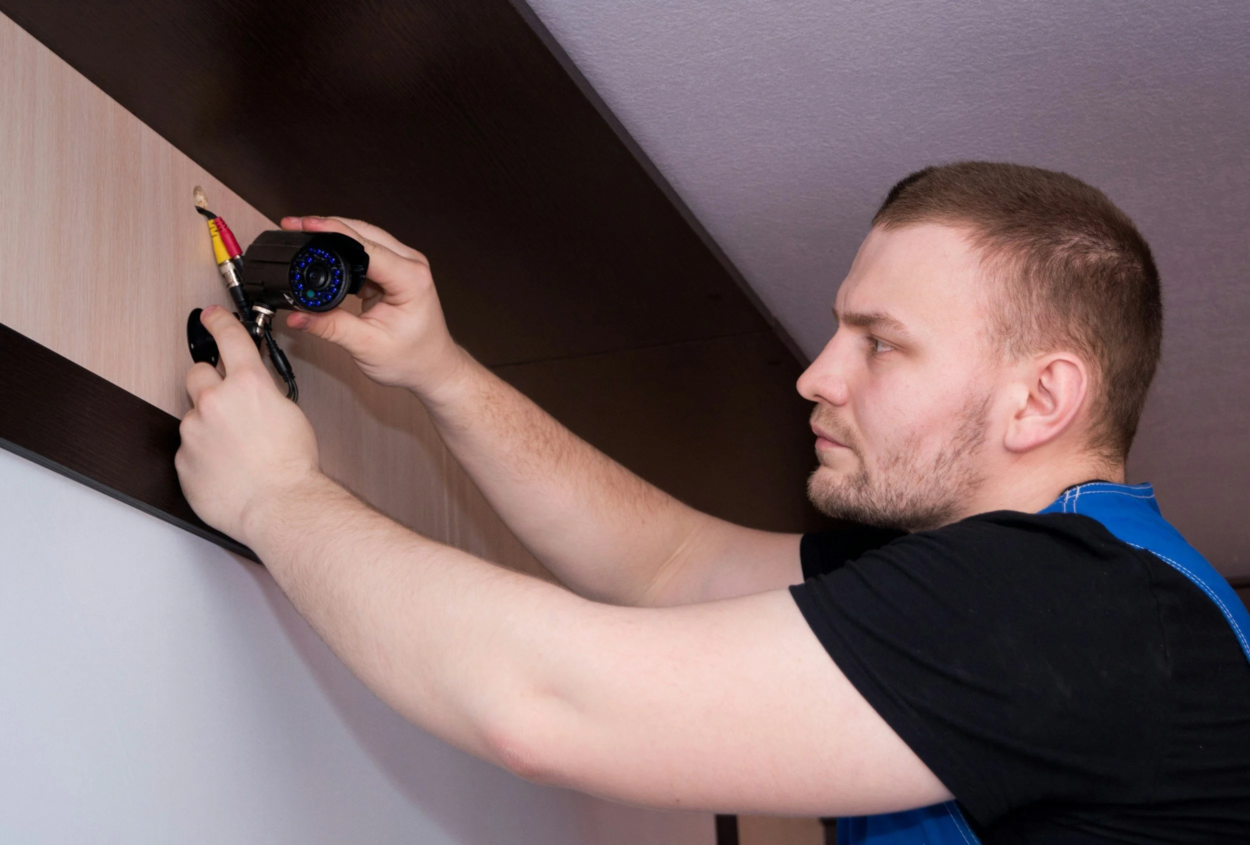 The Role of Surveillance in Workers' Compensation Investigations