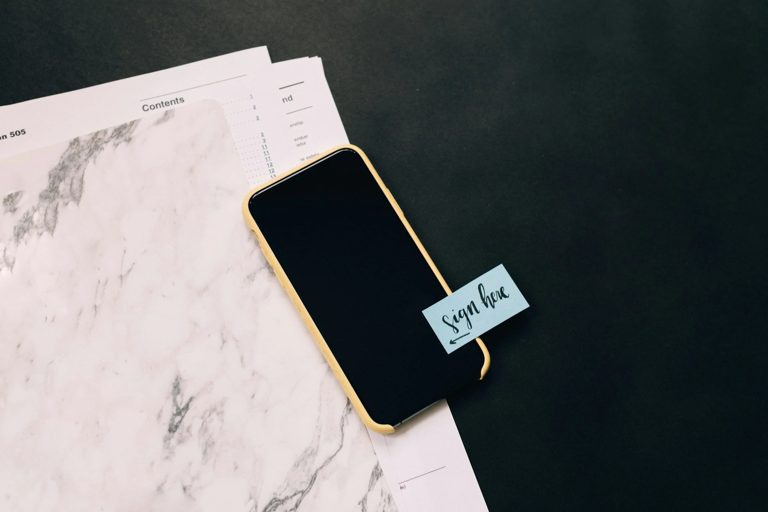 Why Your Workers’ Compensation Claim Is Delayed