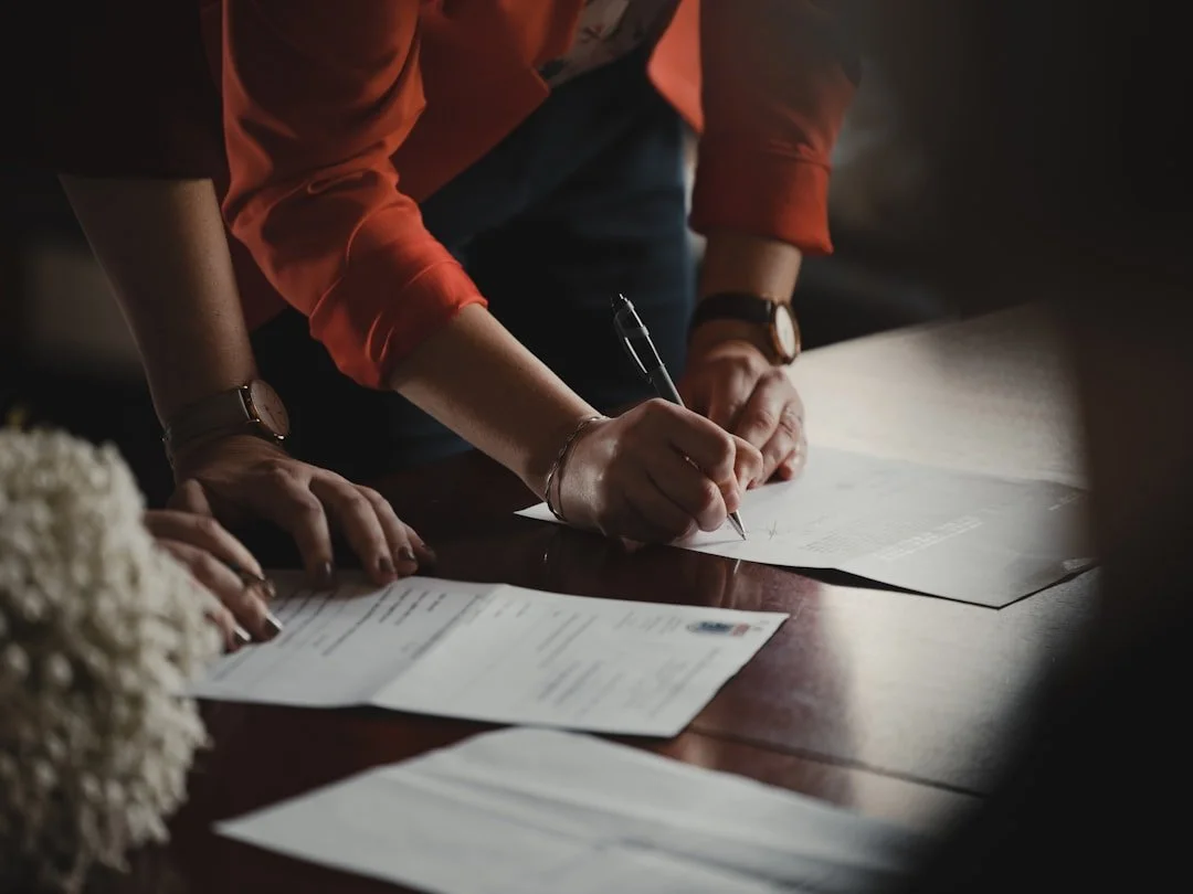 Navigating the Complexities of Workers' Compensation for Part-Time Employees