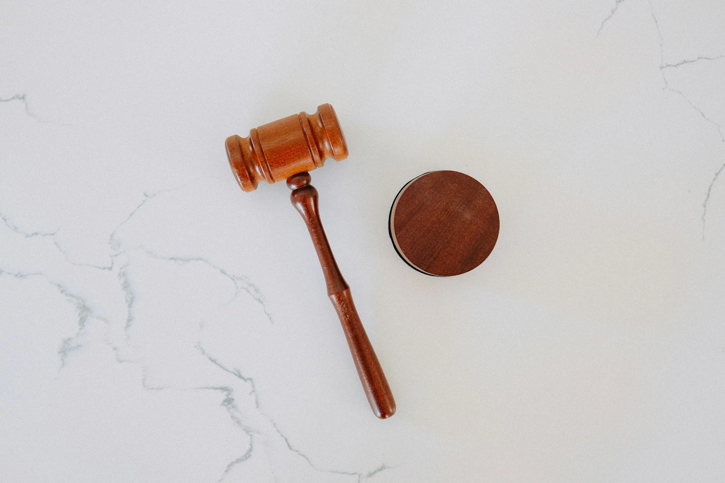 The Different Settlement Types in a Workers' Compensation Case