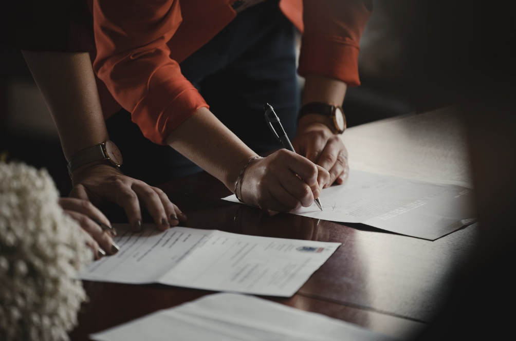 Does Your Workers’ Comp Claim Have Substantial Evidence?