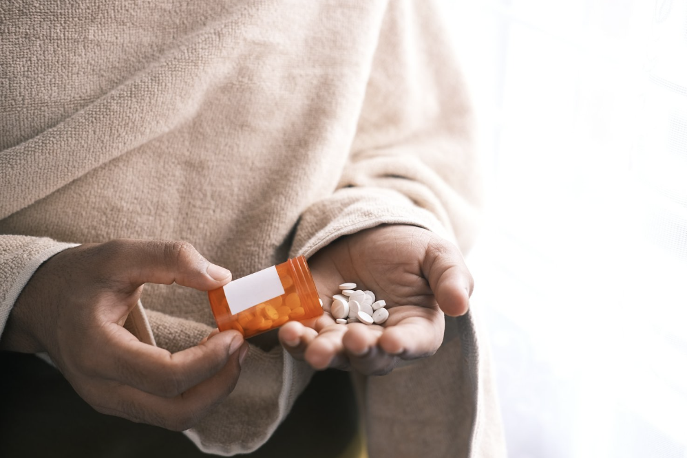 The Impact of Pre-Existing Conditions on California Workers' Compensation Claims