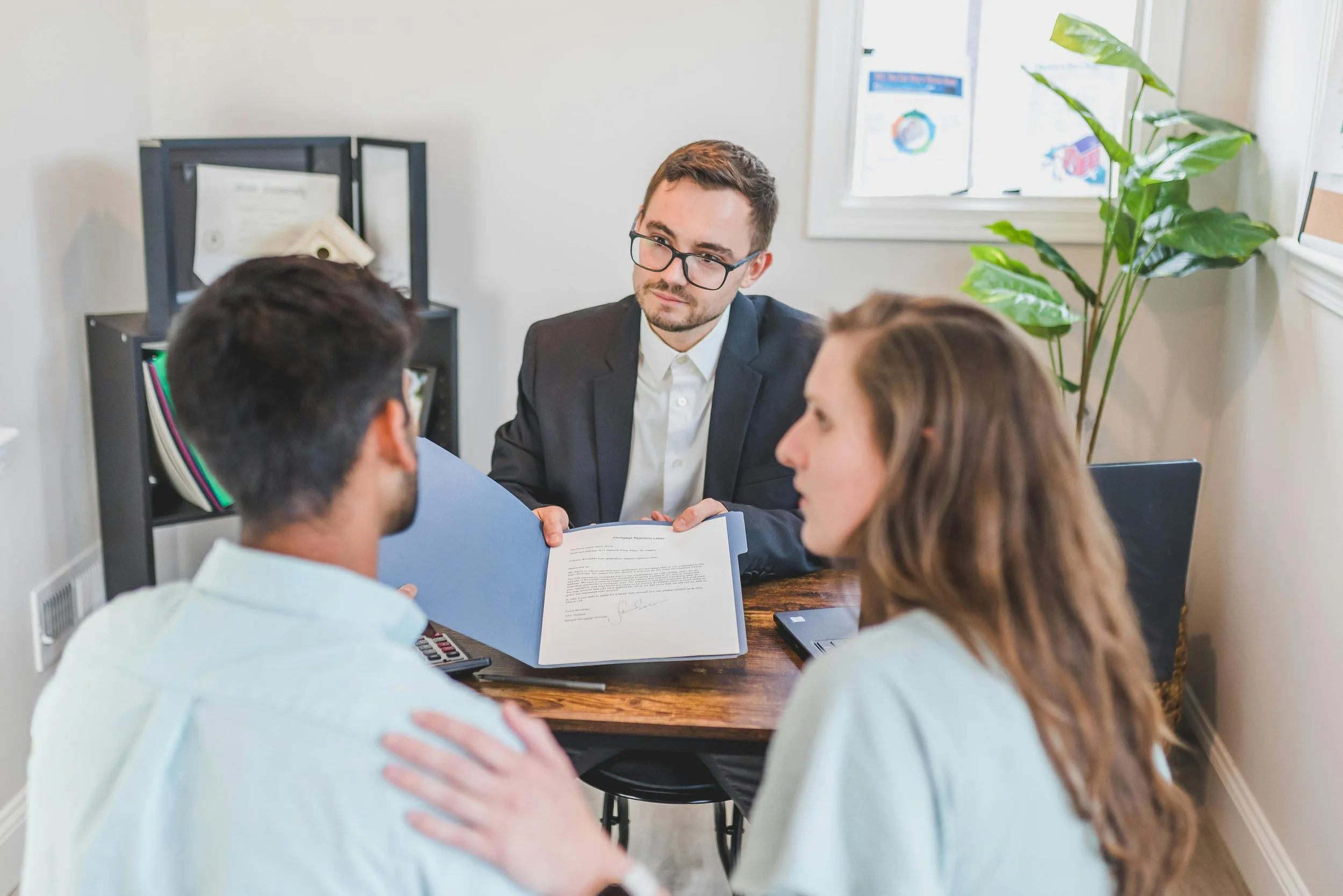 The Role of Alternative Dispute Resolution in Workers' Compensation Claims