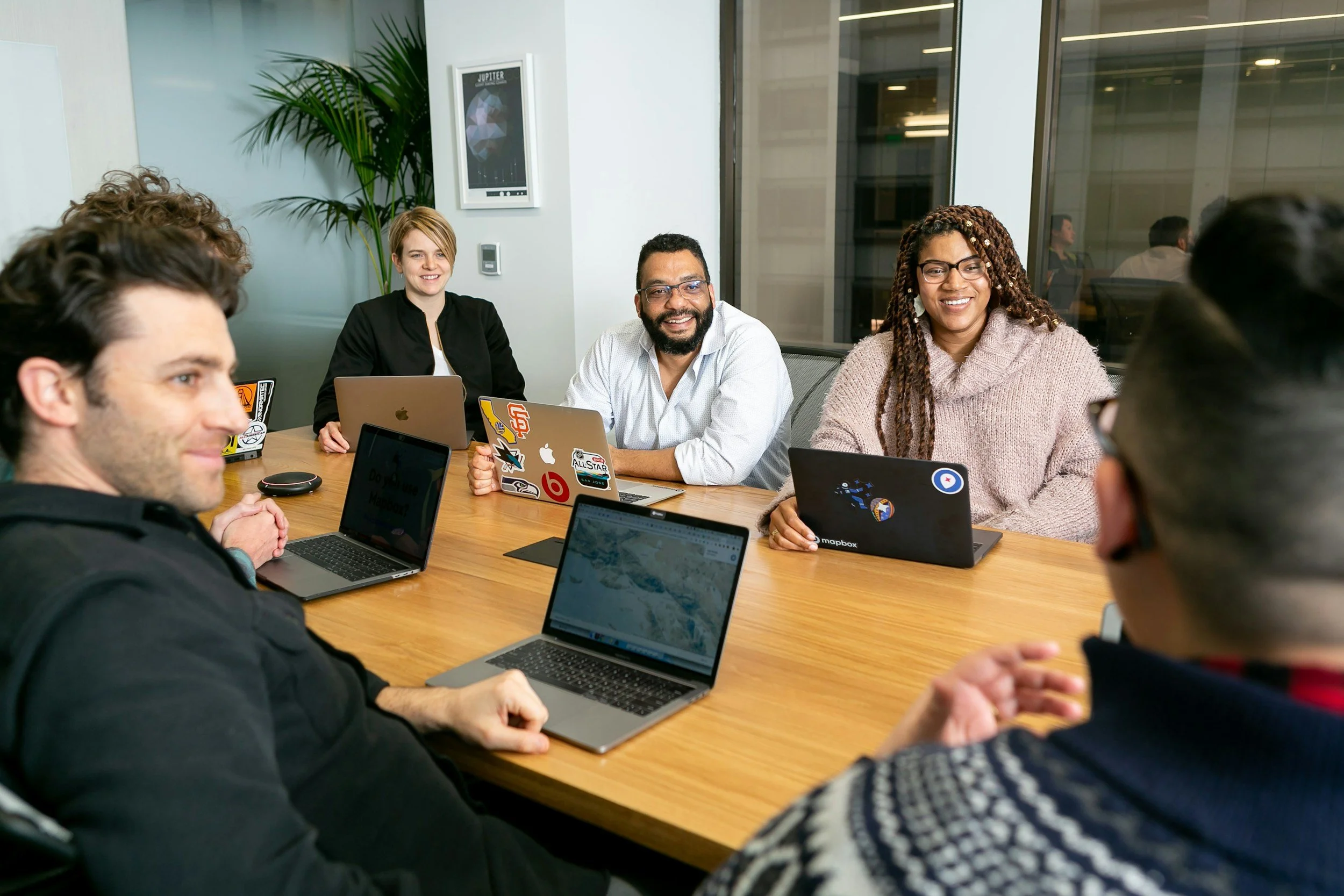 What is the Commission on Health and Safety and Workers’ Comp?