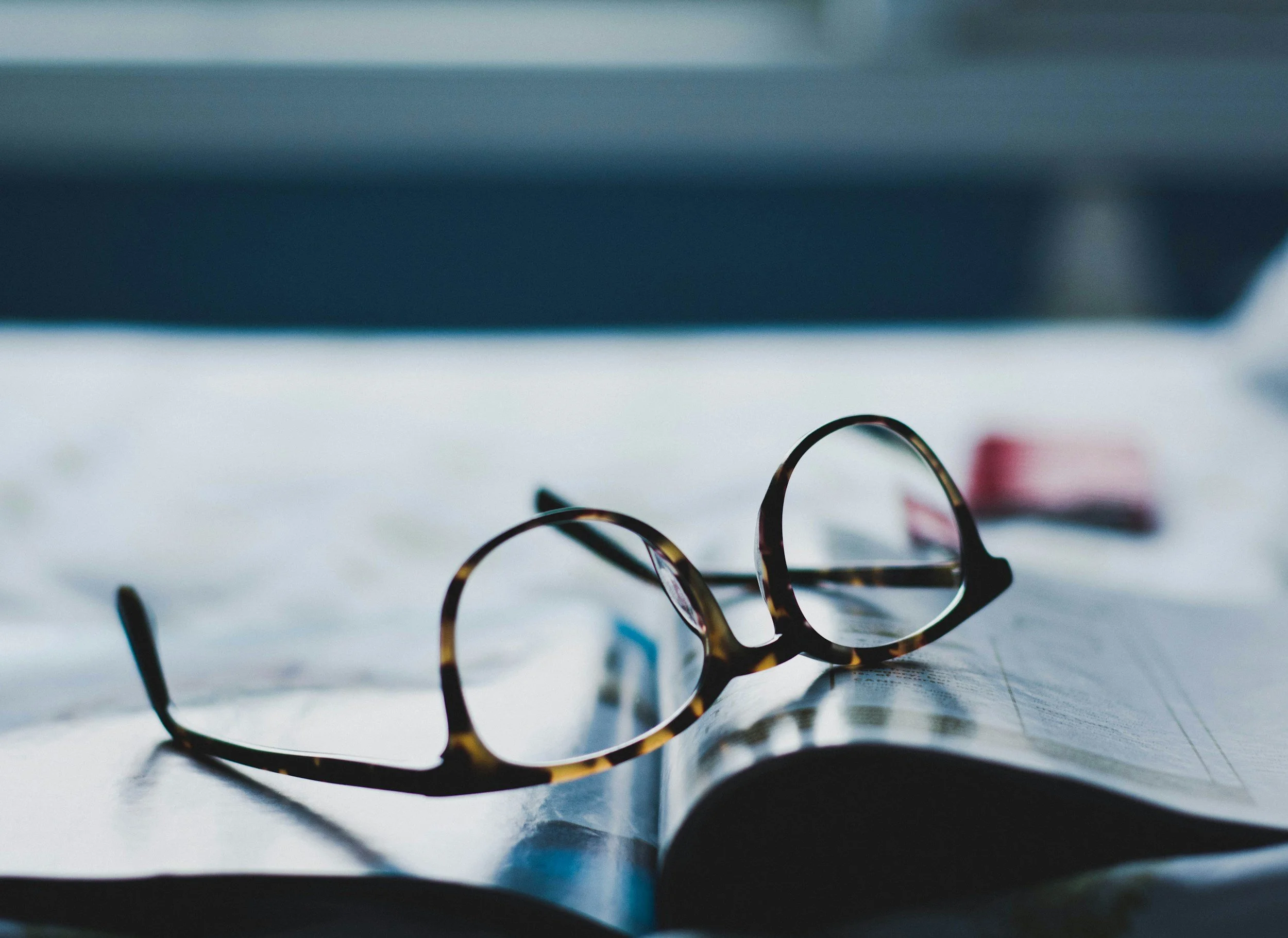 What are Third-Party Claims?