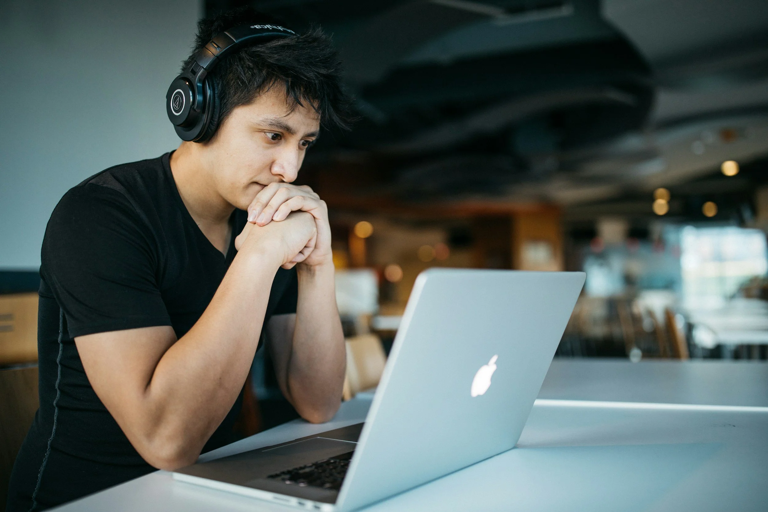 Online Injured Worker Workshops Starting in October
