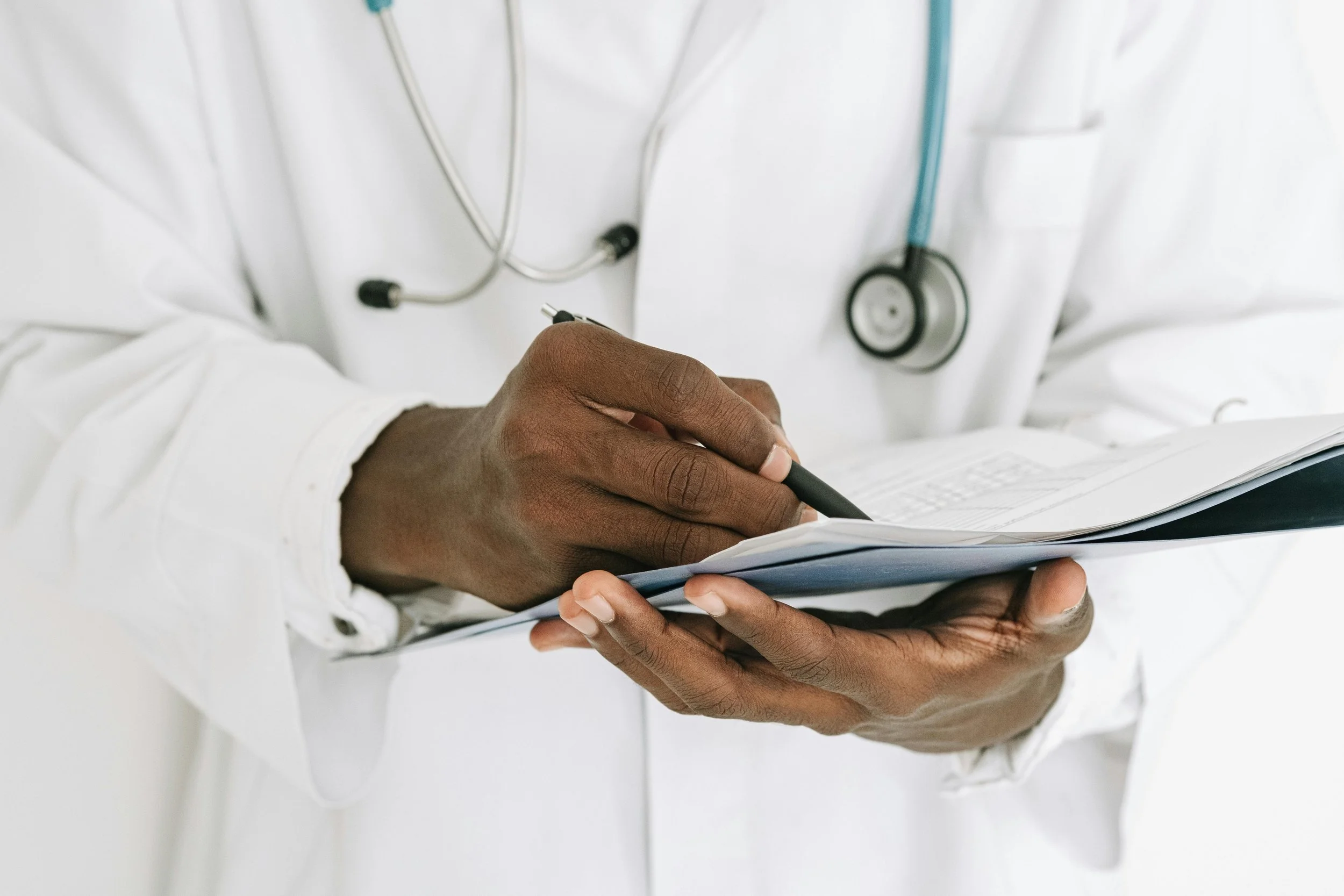 Workers’ Rights When Returning to Work After an Injury