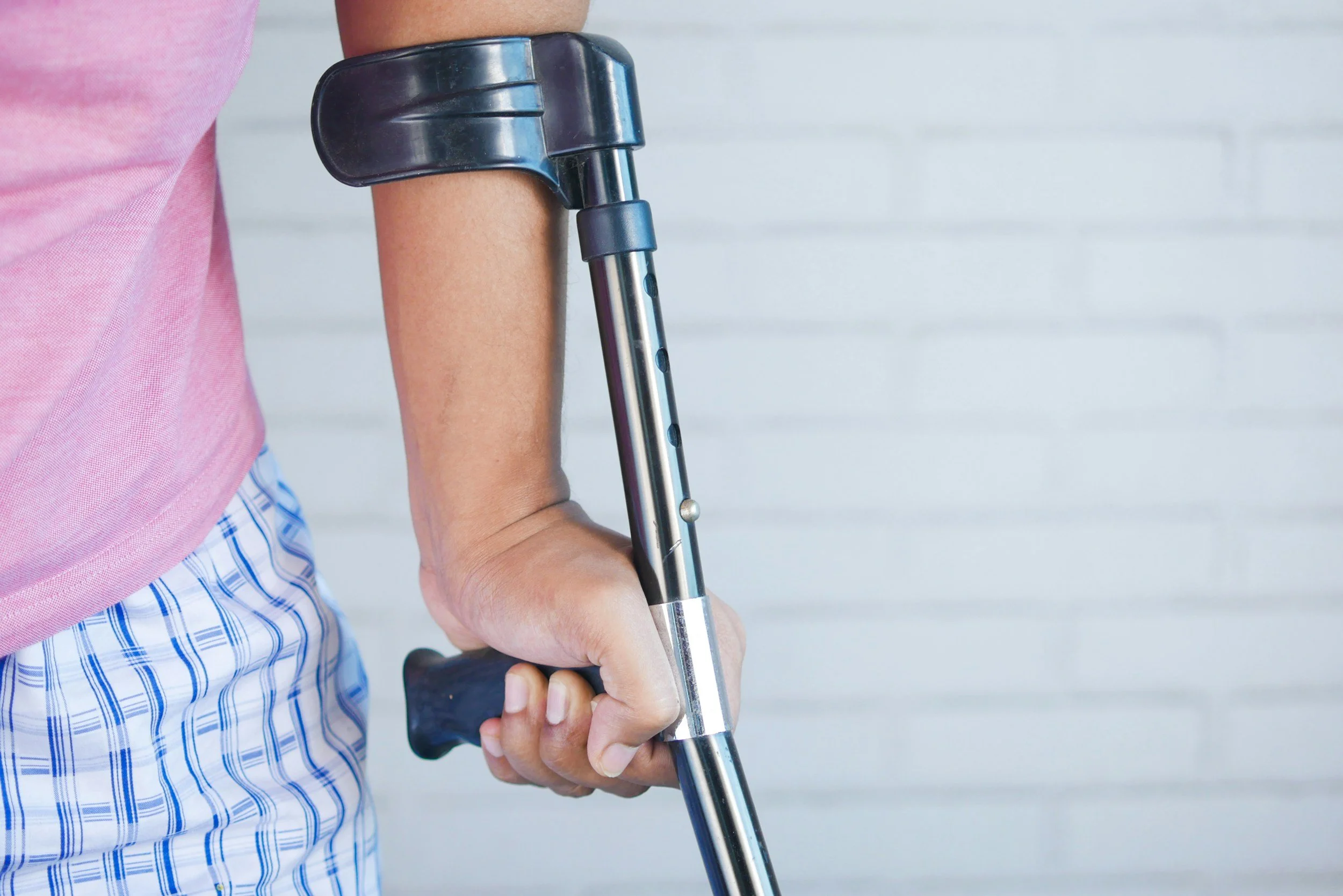 Top Reasons Why Workers' Compensation Claims Are Denied
