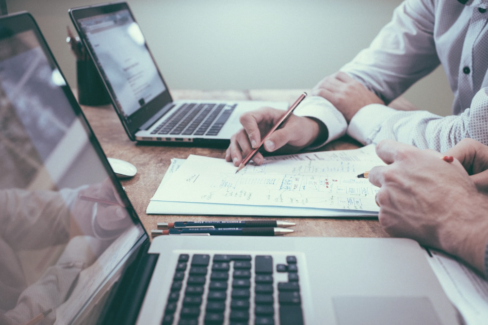 Workers' Compensation Explained