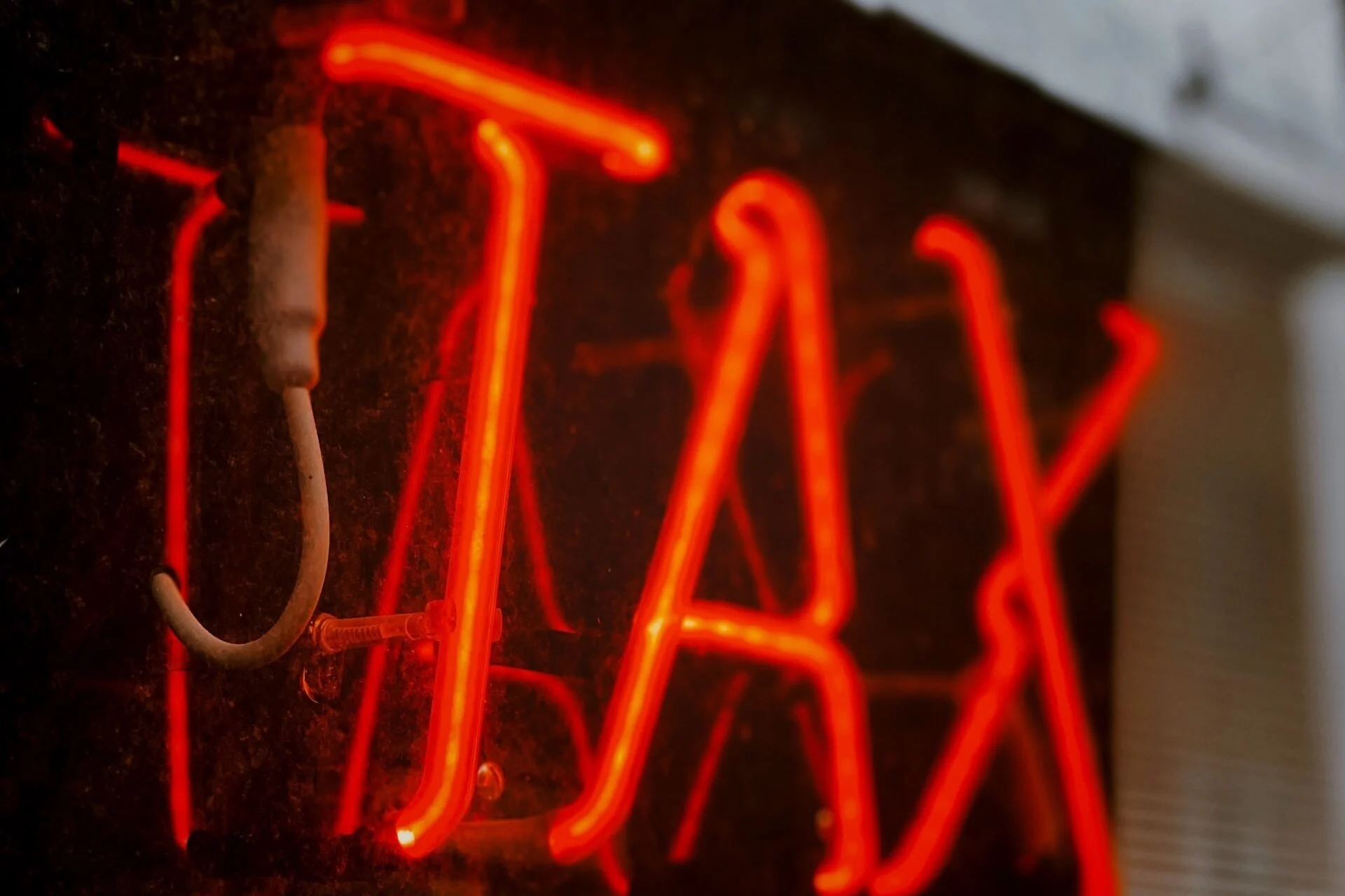 Understanding Workers' Comp Implications for Tax Season