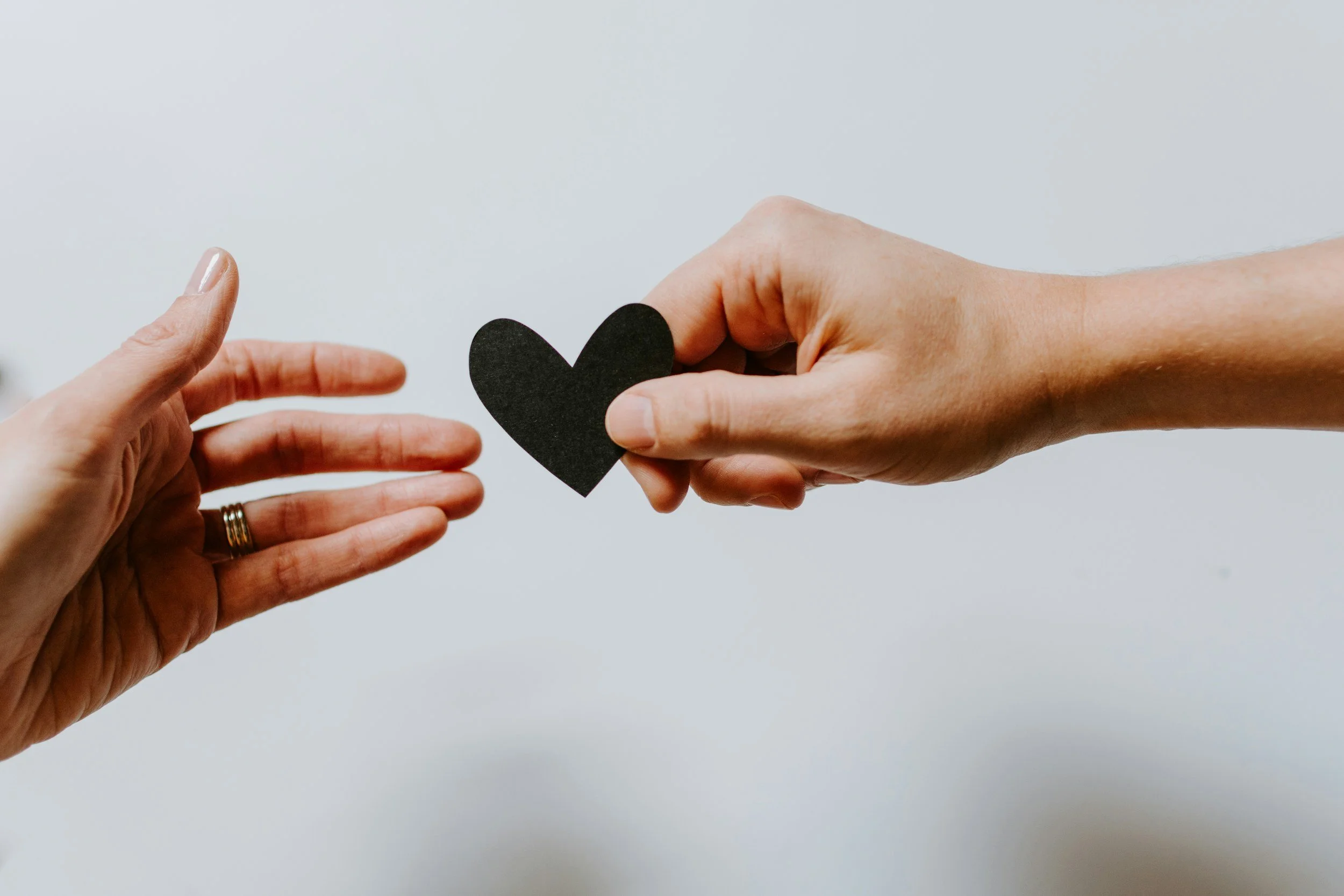 Heart Health Month: Stress and Heart Conditions in the Workplace