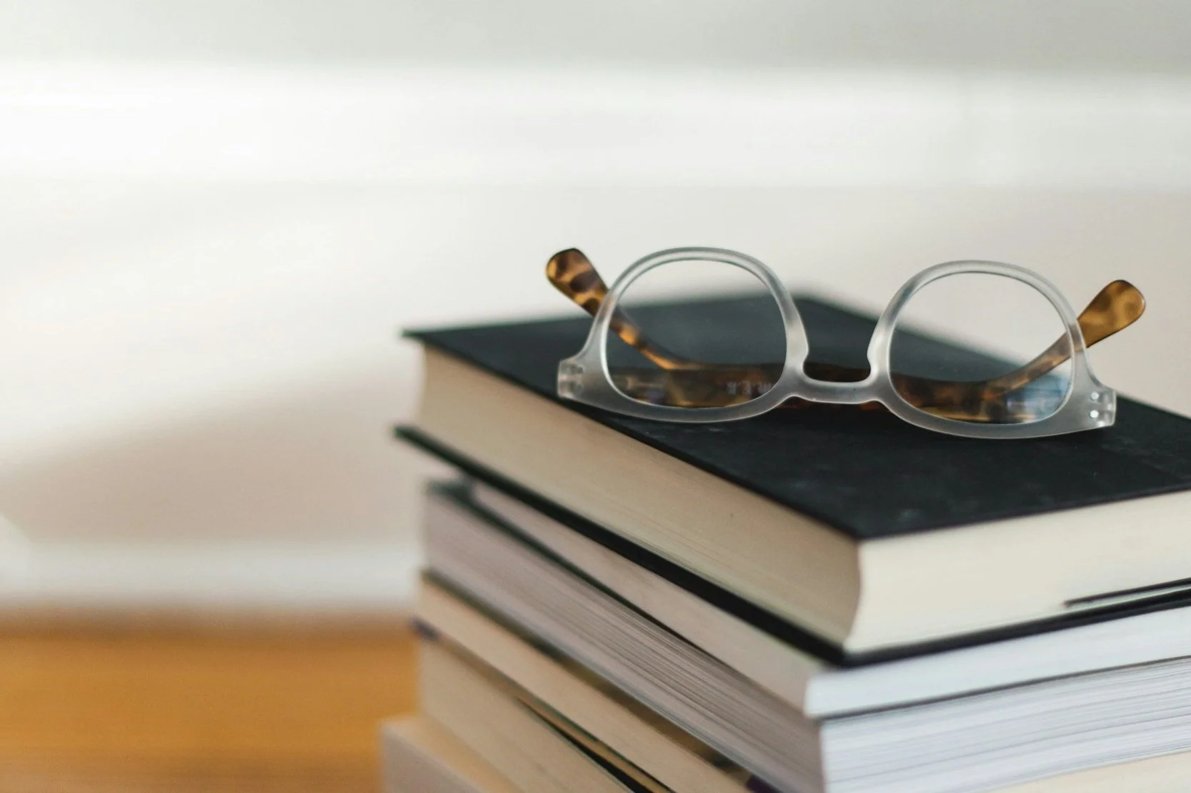 New Workers’ Comp Laws for 2024