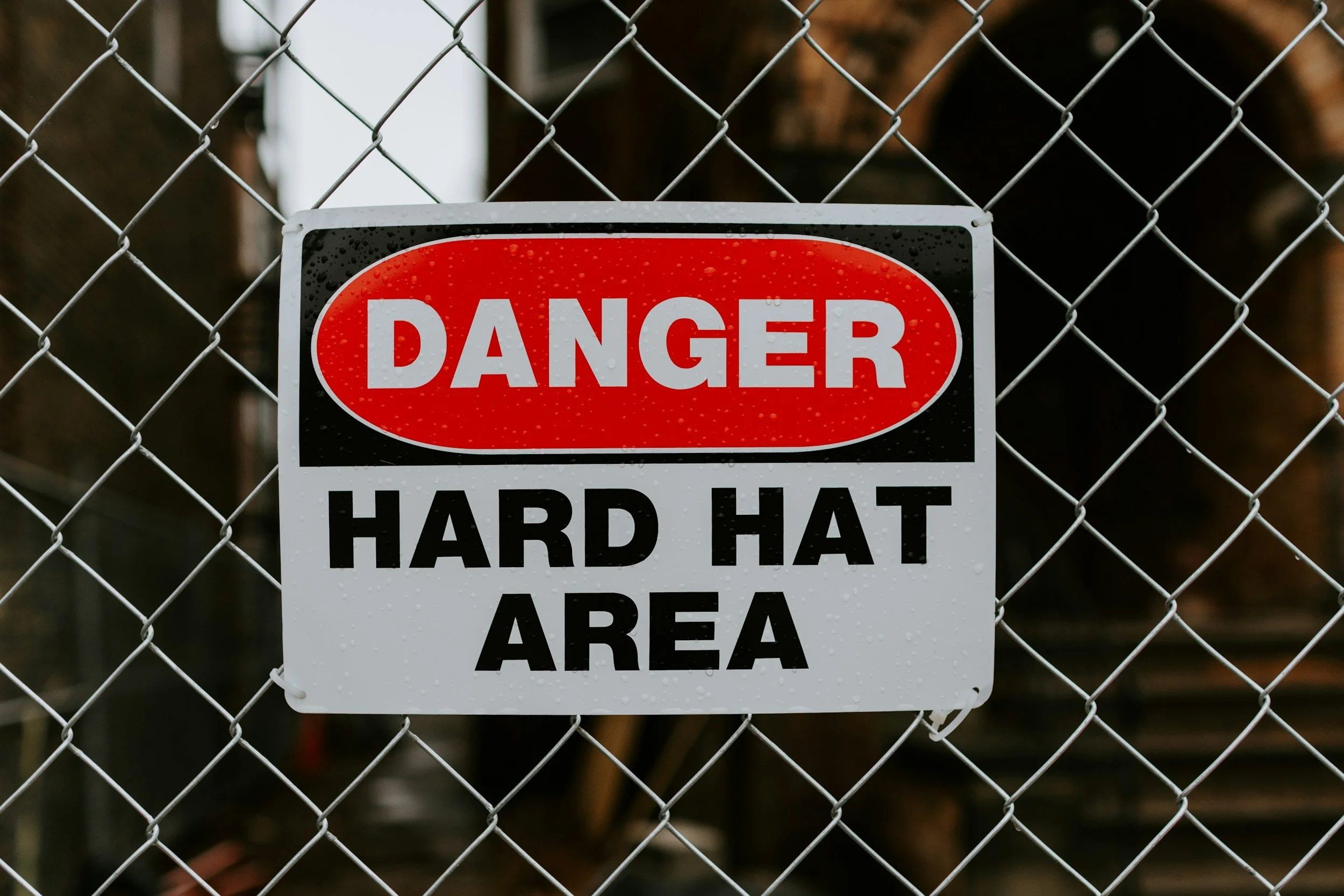 The Risks of Not Having Workers' Compensation Insurance