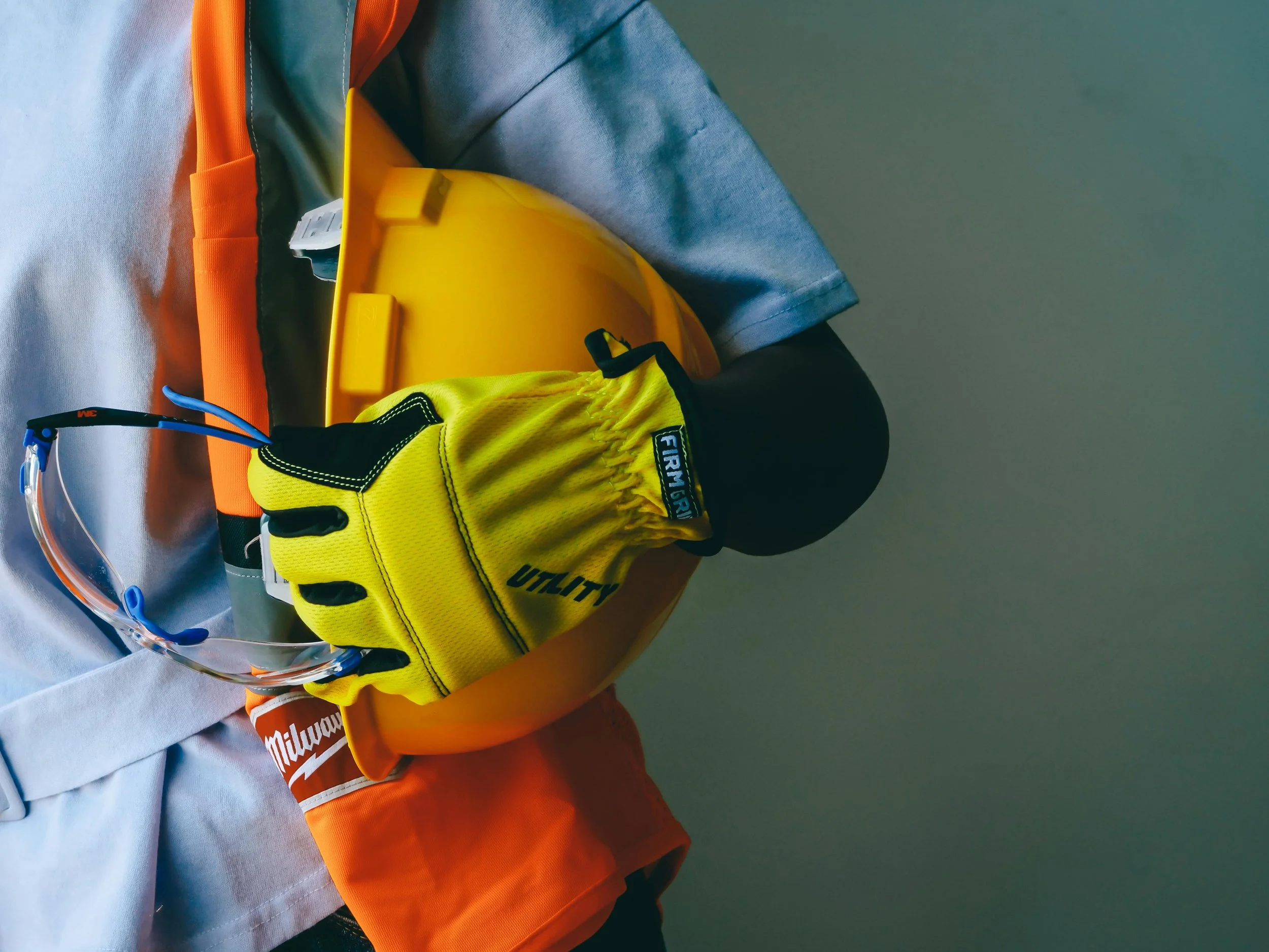 The Impact of Workplace Safety Audits on Workers' Compensation Claims