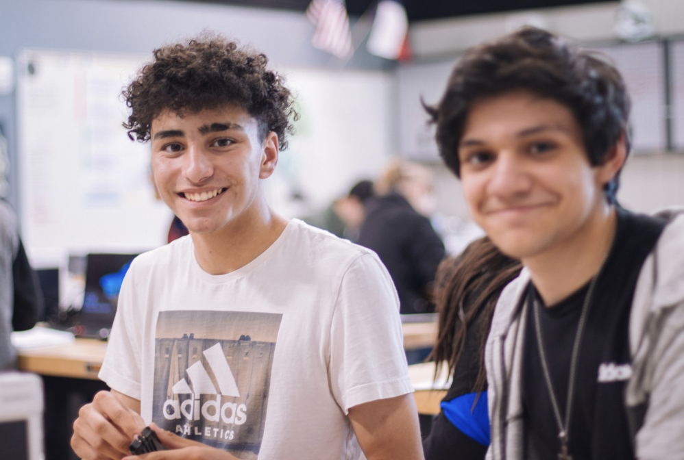 Are Teenage Workers Eligible for Workers’ Compensation in California?
