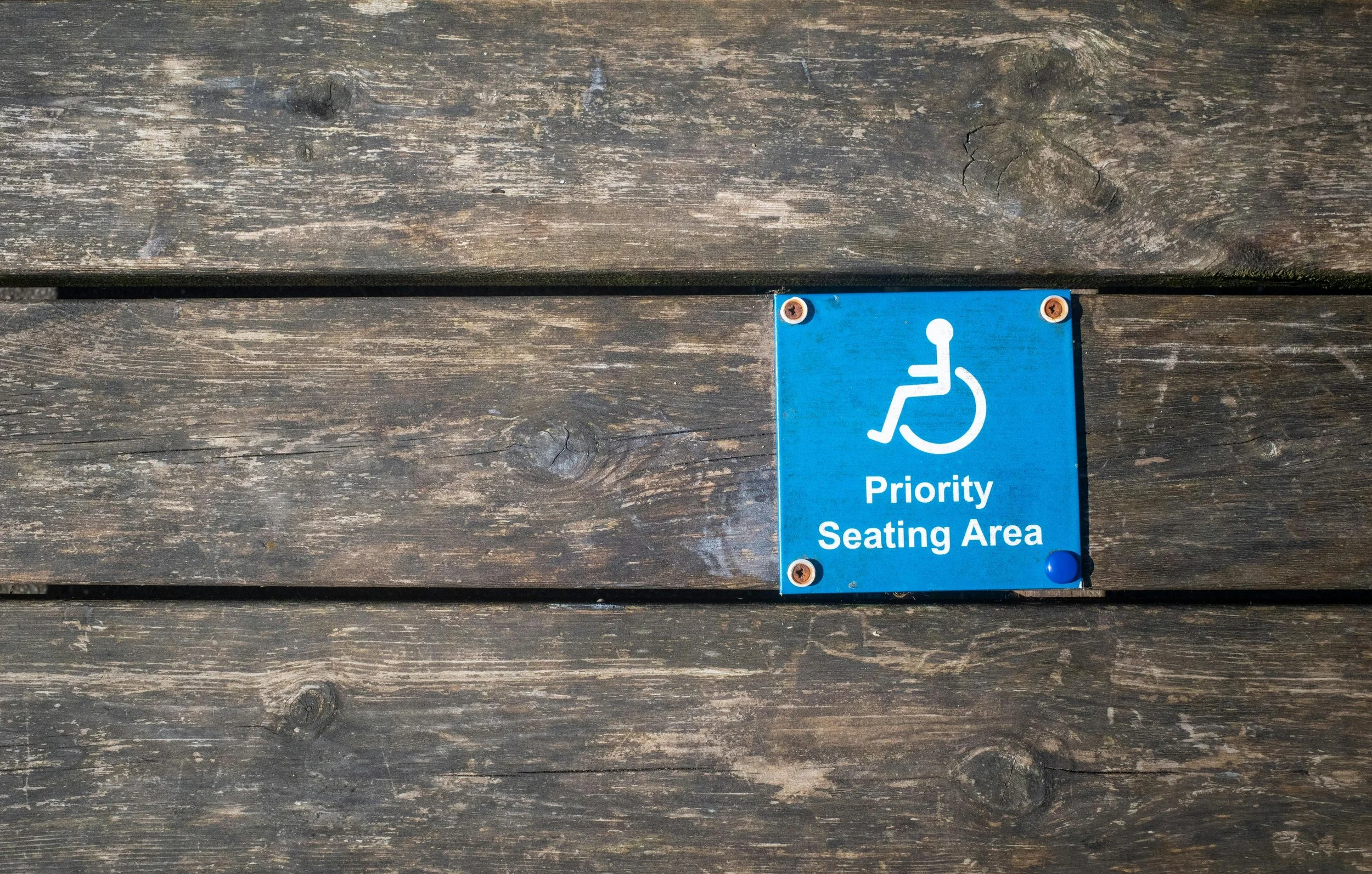 Understanding Disability Ratings in California Workers’ Compensation Cases