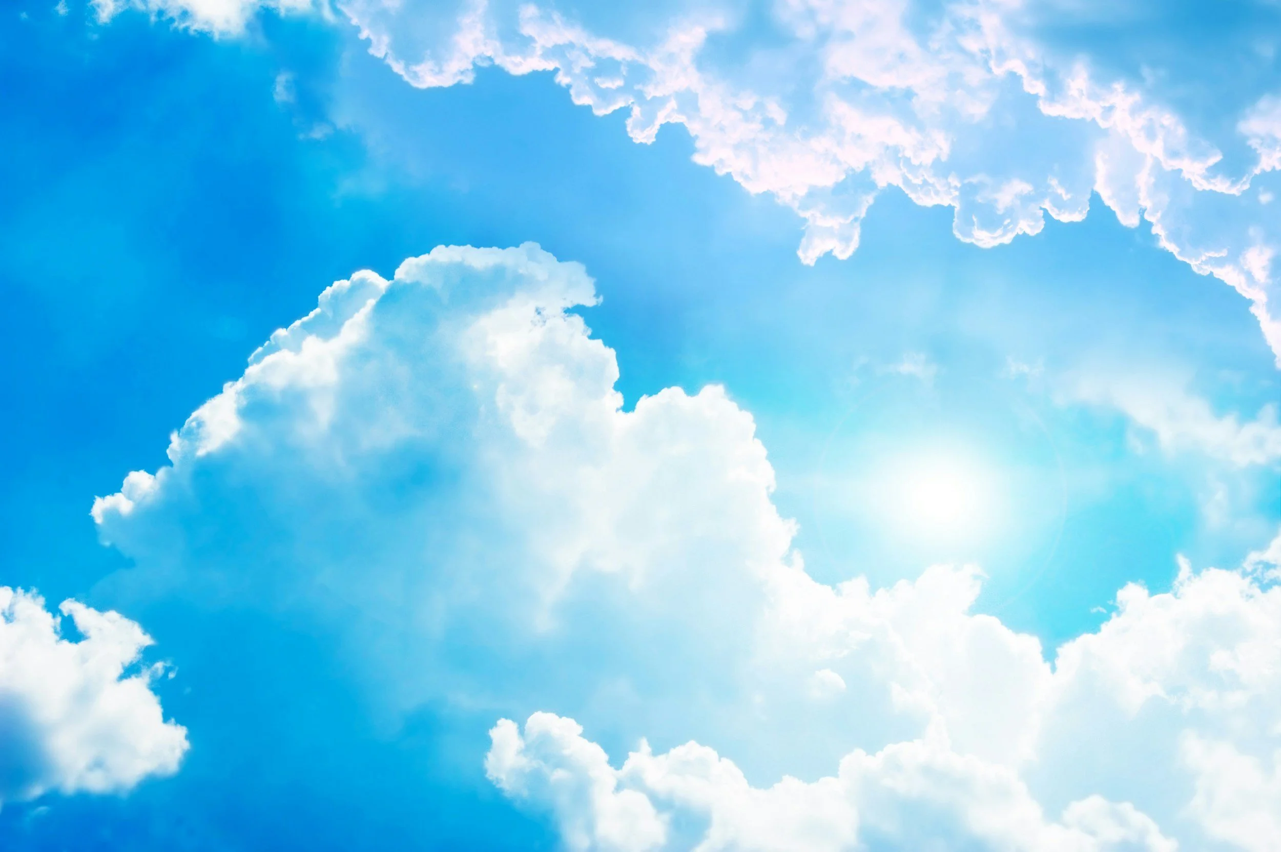 Balancing Productivity and Heat Protection in the Workplace