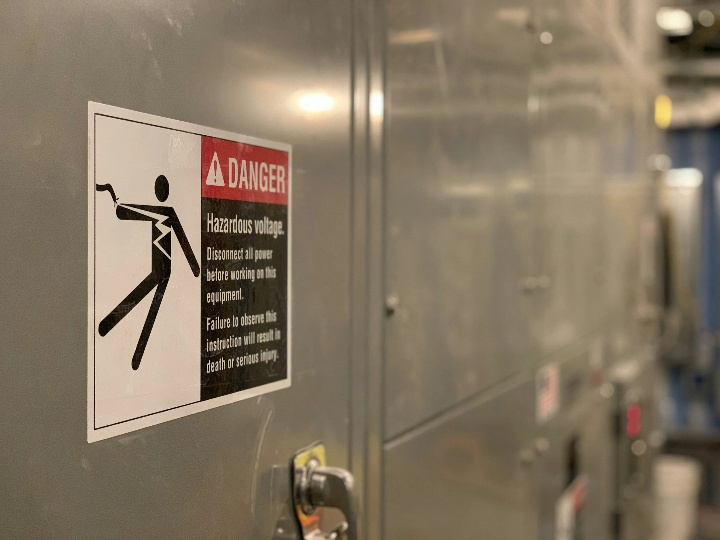 Employer Negligence and Workers' Compensation