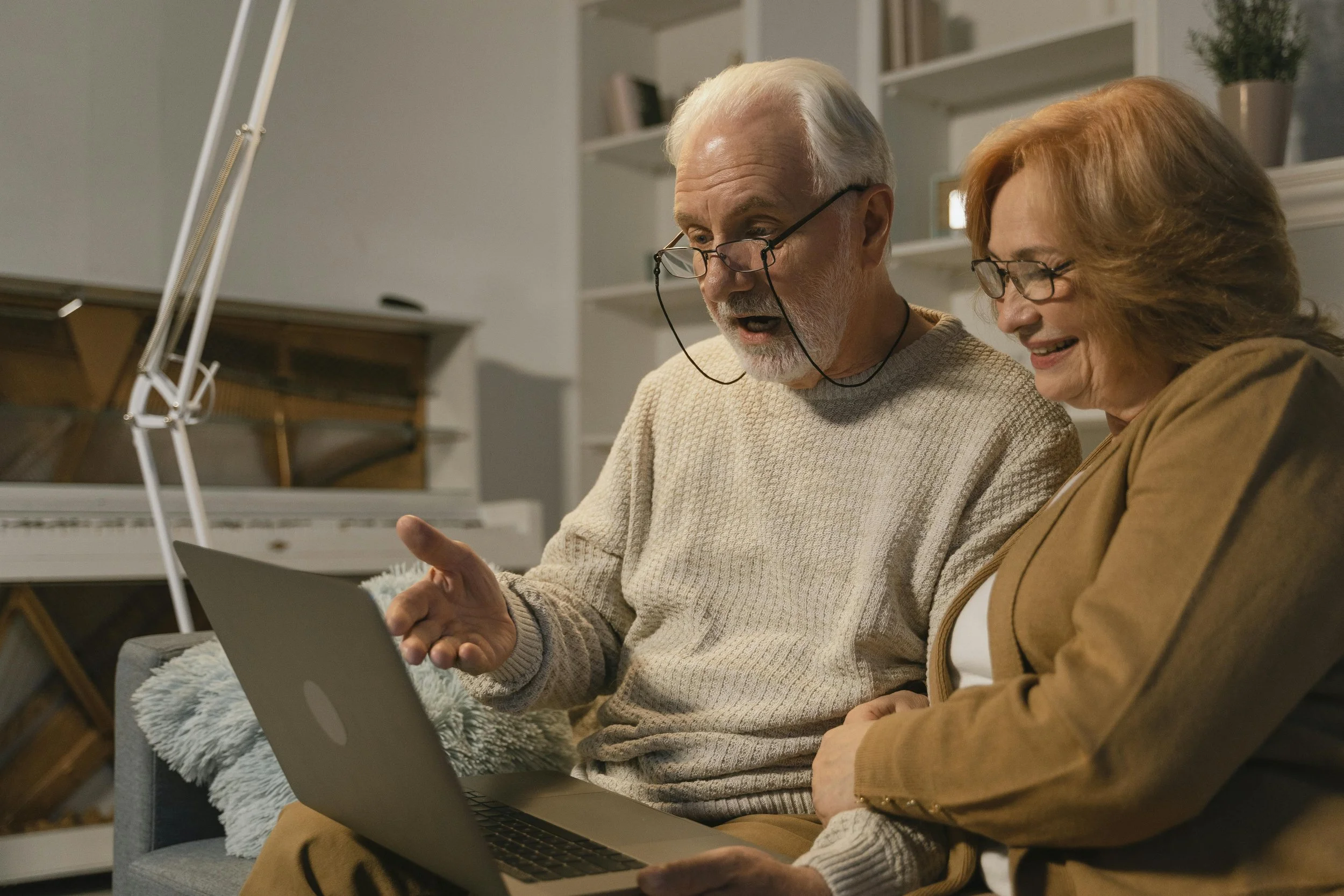 Can Workers' Compensation Affect Retirement Benefits?