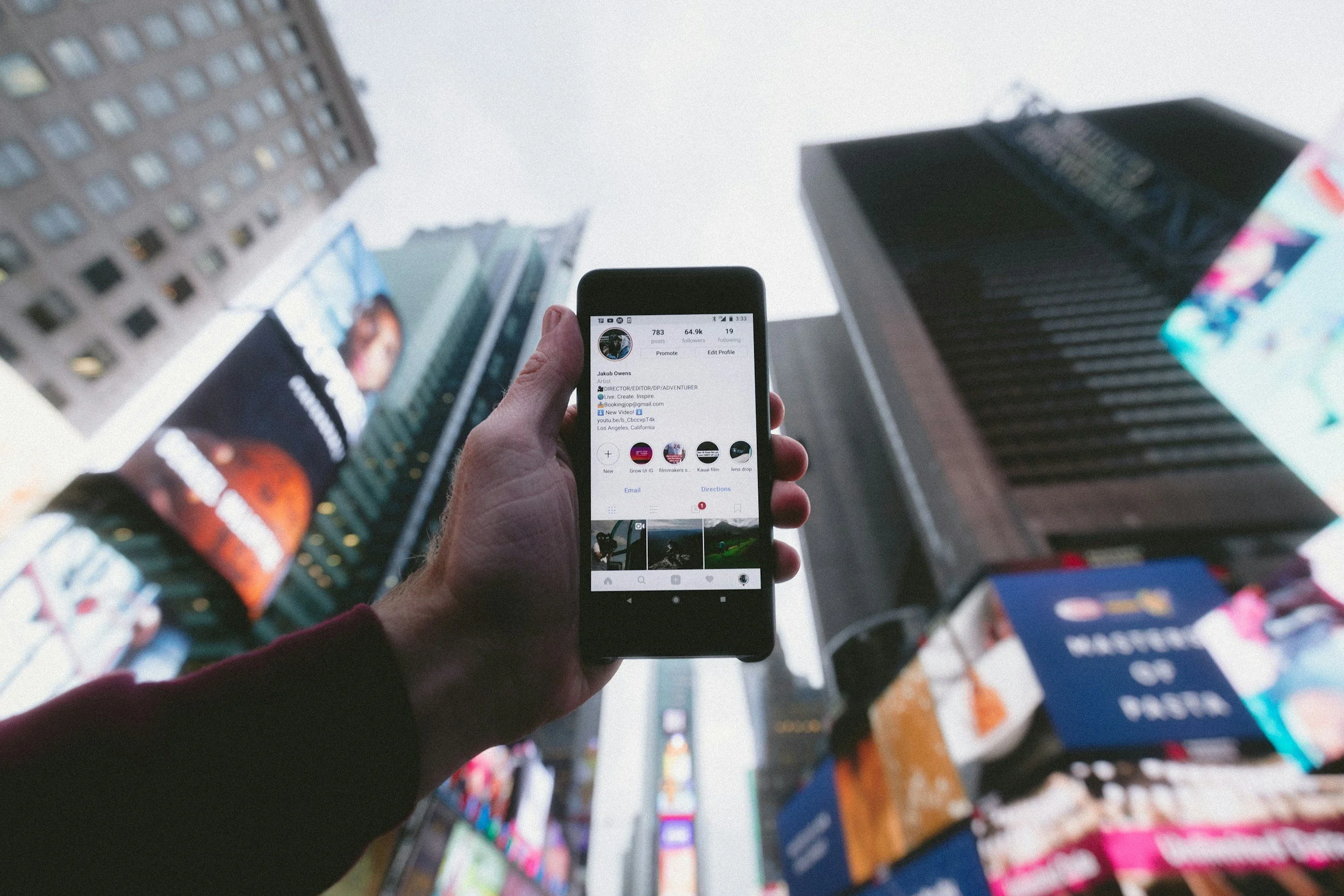 How Social Media Can Affect Your Workers' Compensation Case