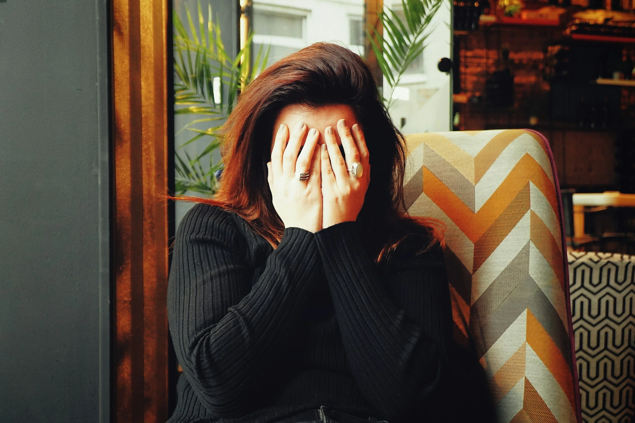 Chronic Illness and Employer Obligations