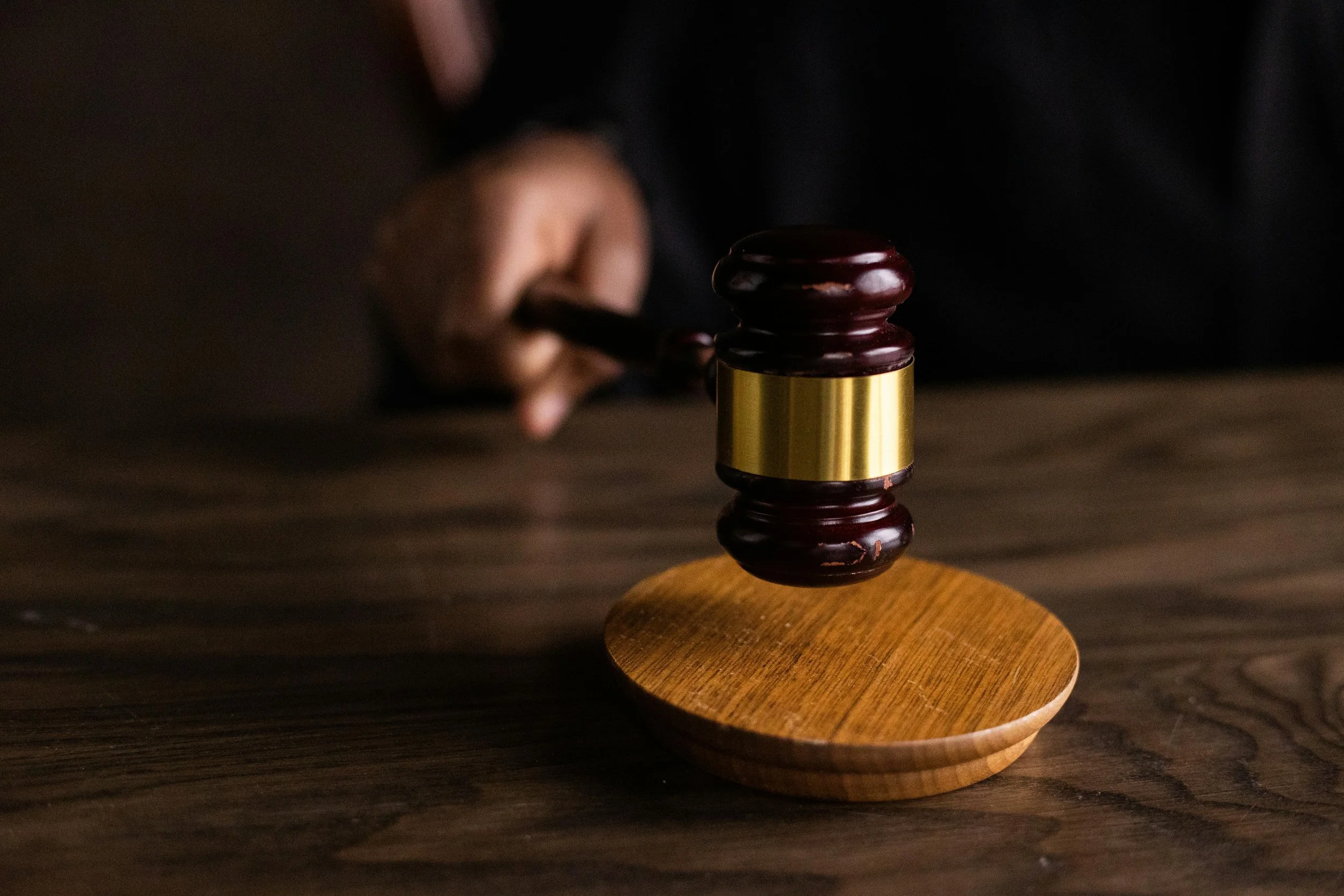 How Long Do Workers' Compensation Cases Take to Settle in California?