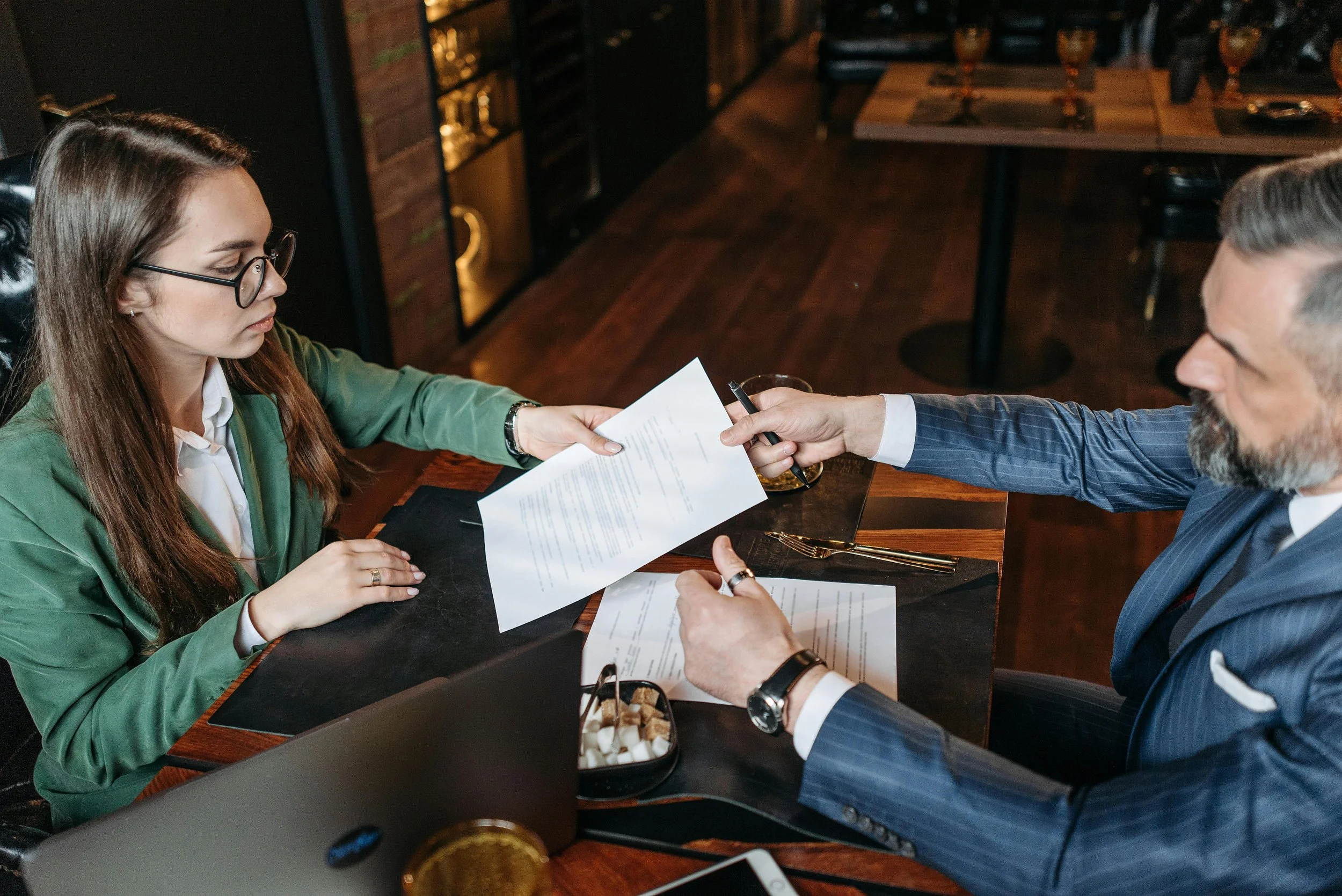 Addressing Misclassification in Workers' Compensation Claims