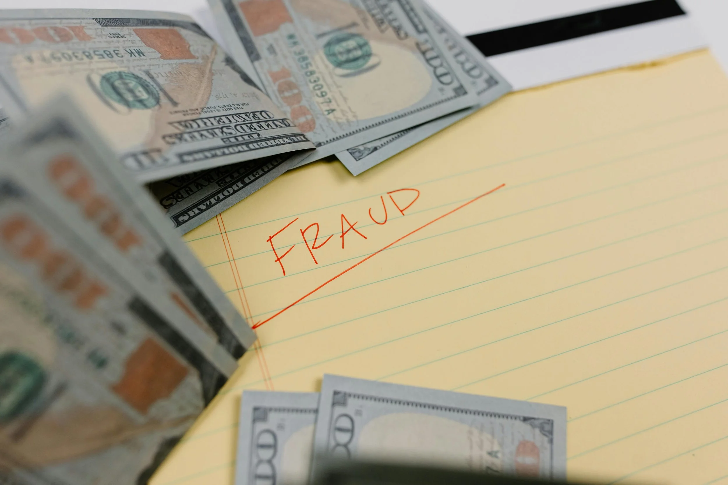 California's Workers' Compensation Fraud Laws: What Workers Need to Know