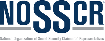 NOSSCRLogo.png