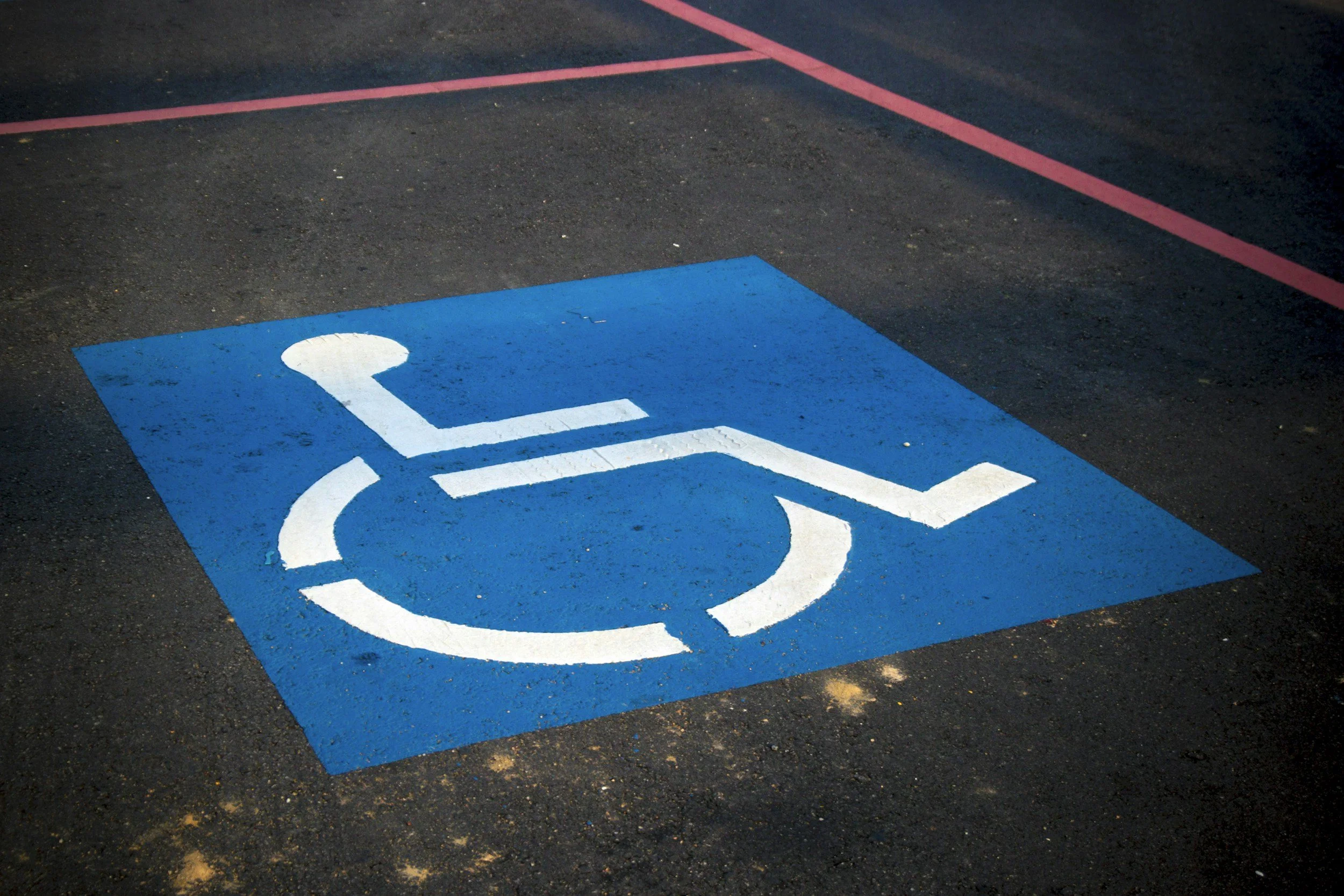 Permanent Disability: 5 Common Questions