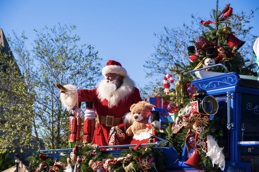 How Workers' Compensation Applies to Seasonal Employees