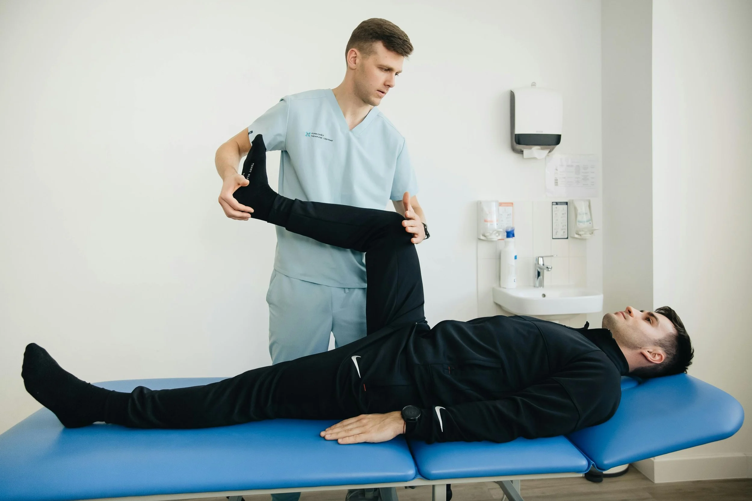 Understanding Maximum Medical Improvement (MMI) in Workers' Compensation