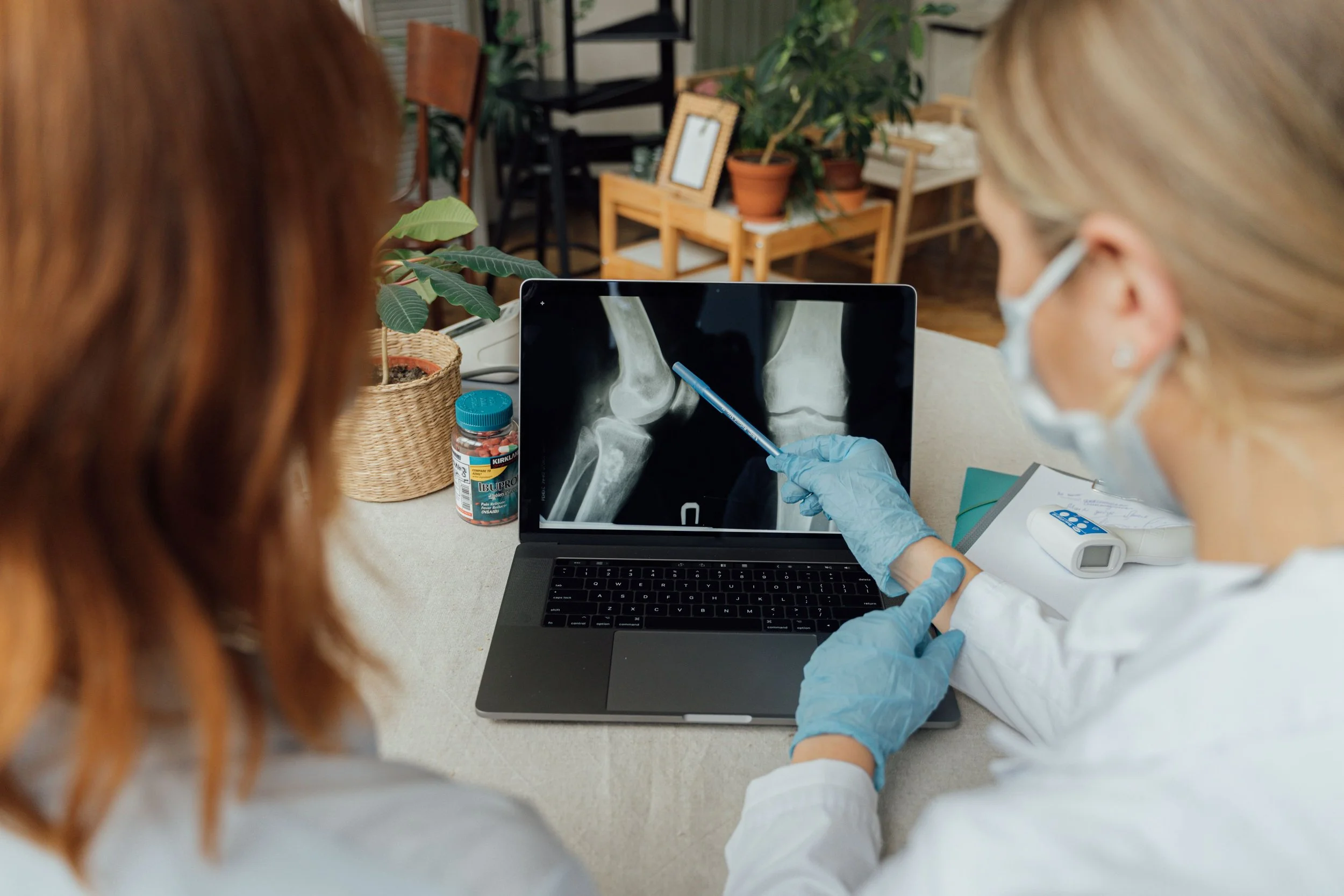 Understanding the Role of Qualified Medical Evaluators in Your Claim